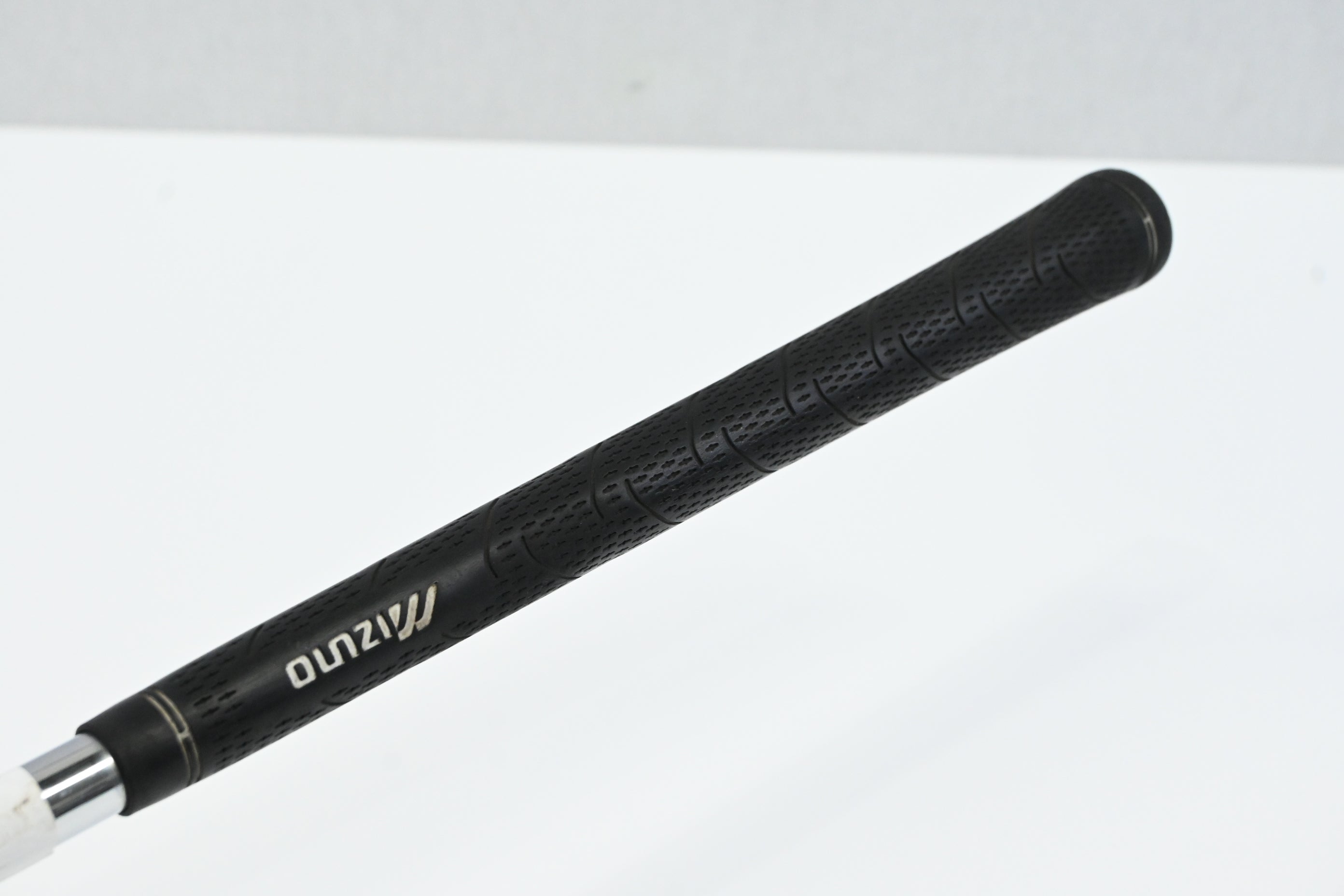 Mizuno MP-R12 Sand Wedge / 56 Degree / Wedge Flex Dynamic Gold Shaft