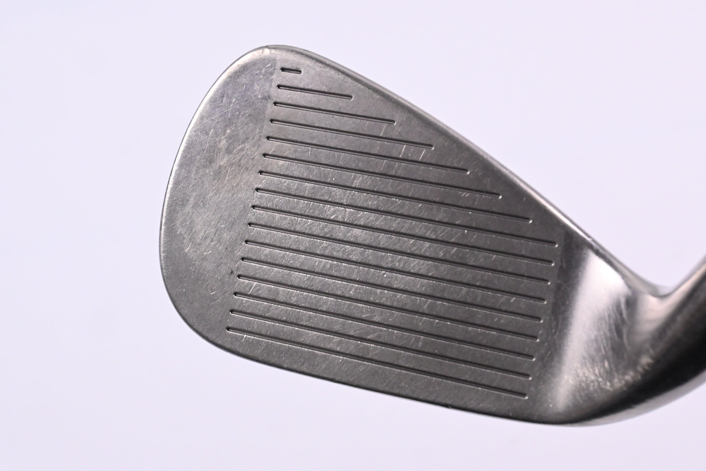 Nike Vapor Fly #8 Iron / Regular Flex ZT 85 Shaft