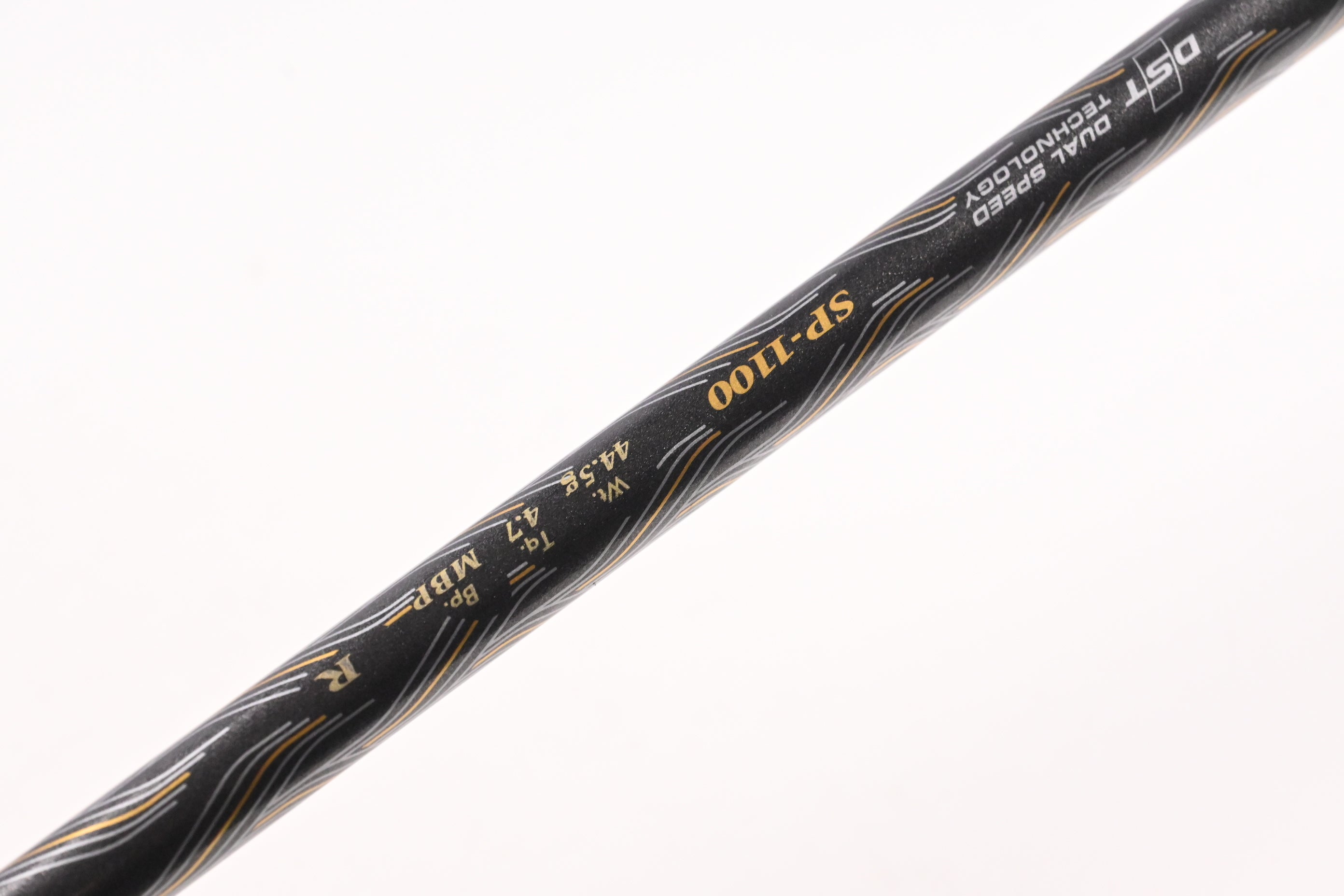 XXIO PRIME 2019 Pitching Wedge / 42 Degree / Regular Flex SP-1100 44.5 Shaft