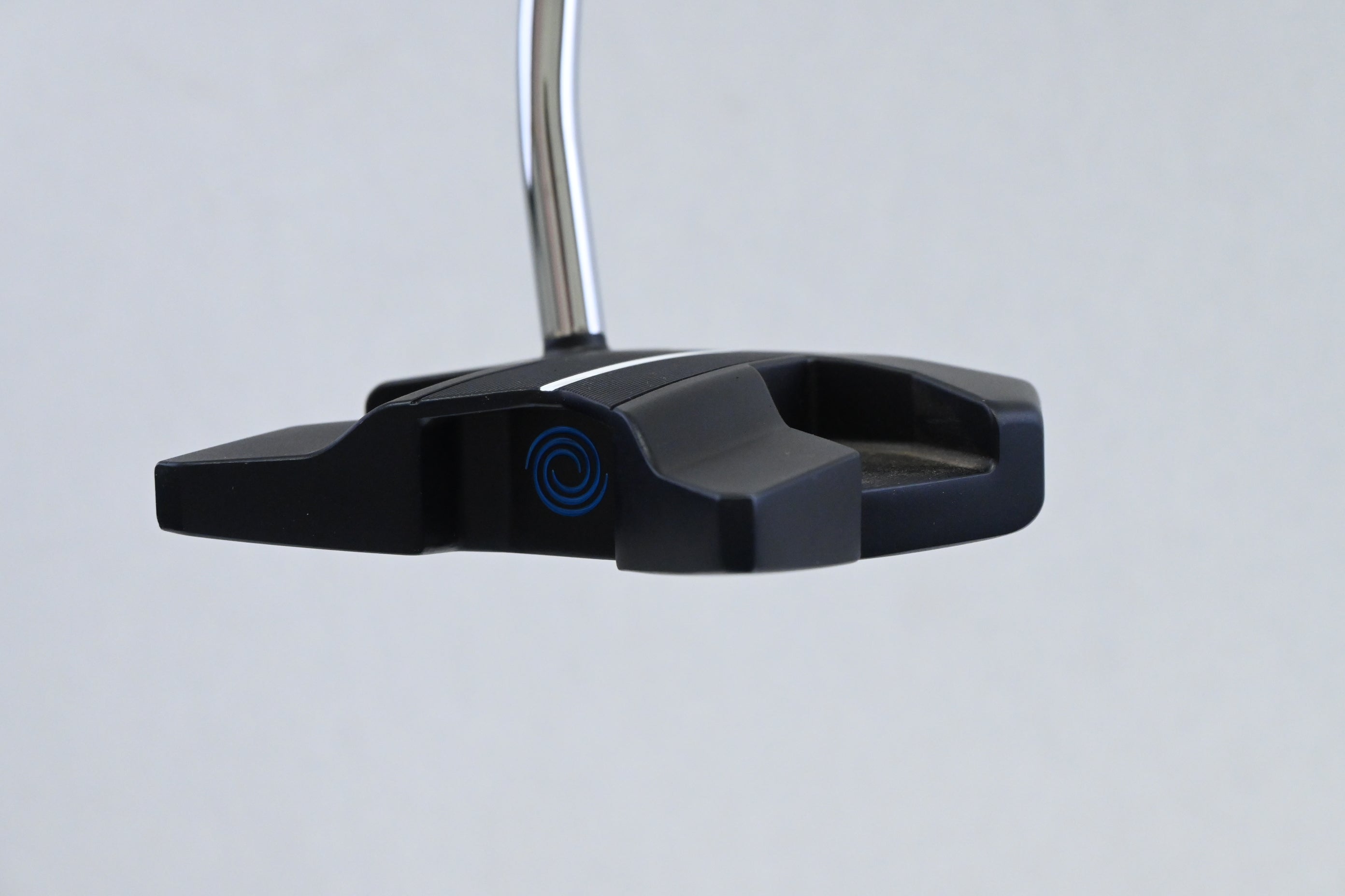Odyssey Ai-One Wing Back Putter / 34 Inch