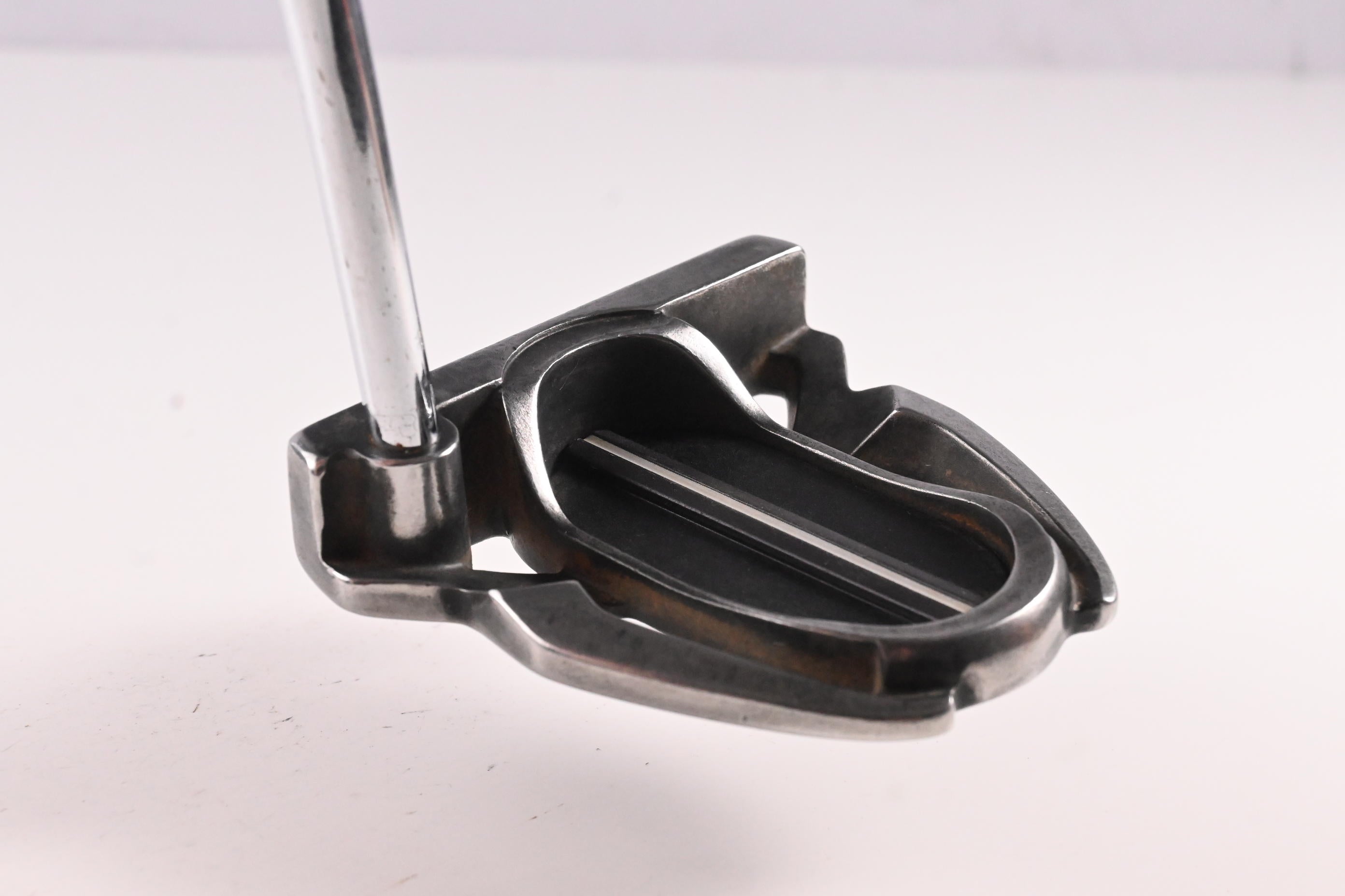 Ping Scottsdale TR Putter / 33 Inch