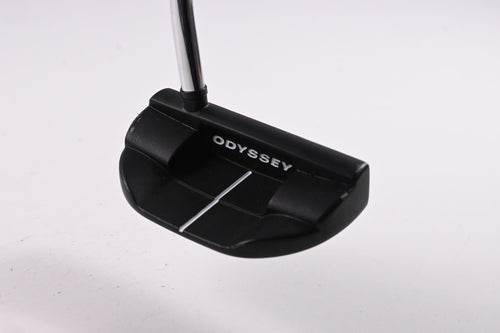 Odyssey Stroke Lab 3T Putter / 33 Inch