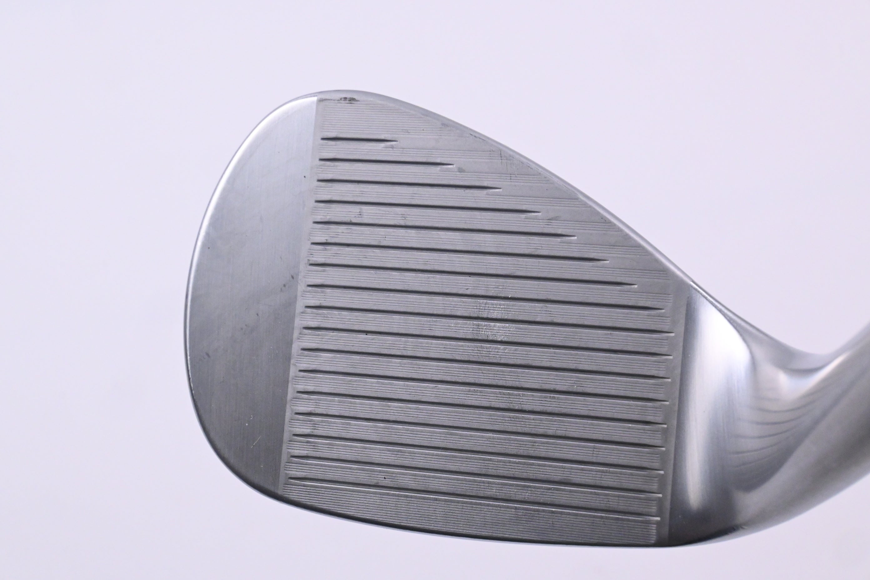 Titleist Vokey SM11 Sand Wedge / 56 Degree / Wedge Flex Titleist Vokey SM11