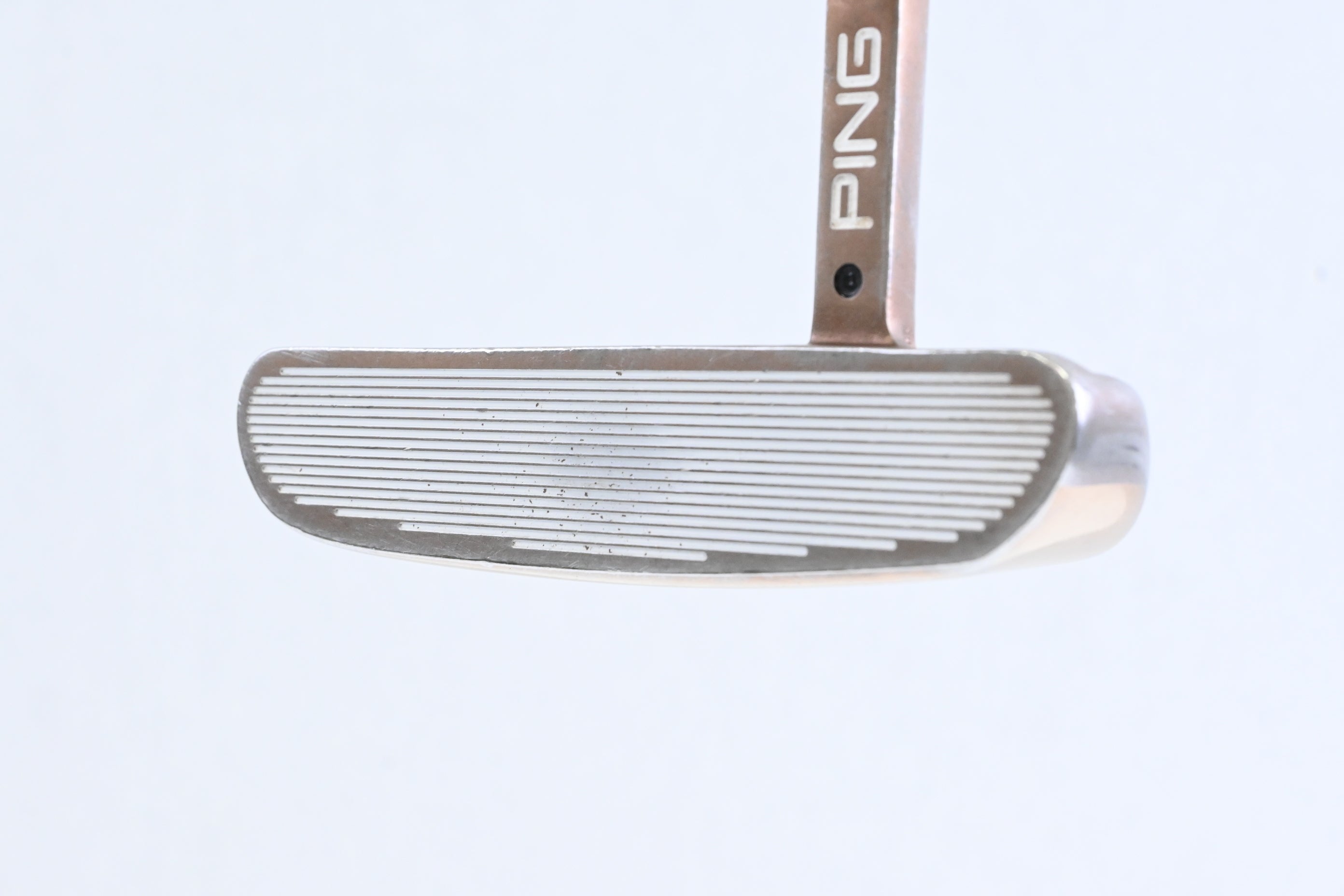 Ping Karsten TR B60 Putter / 34 Inch