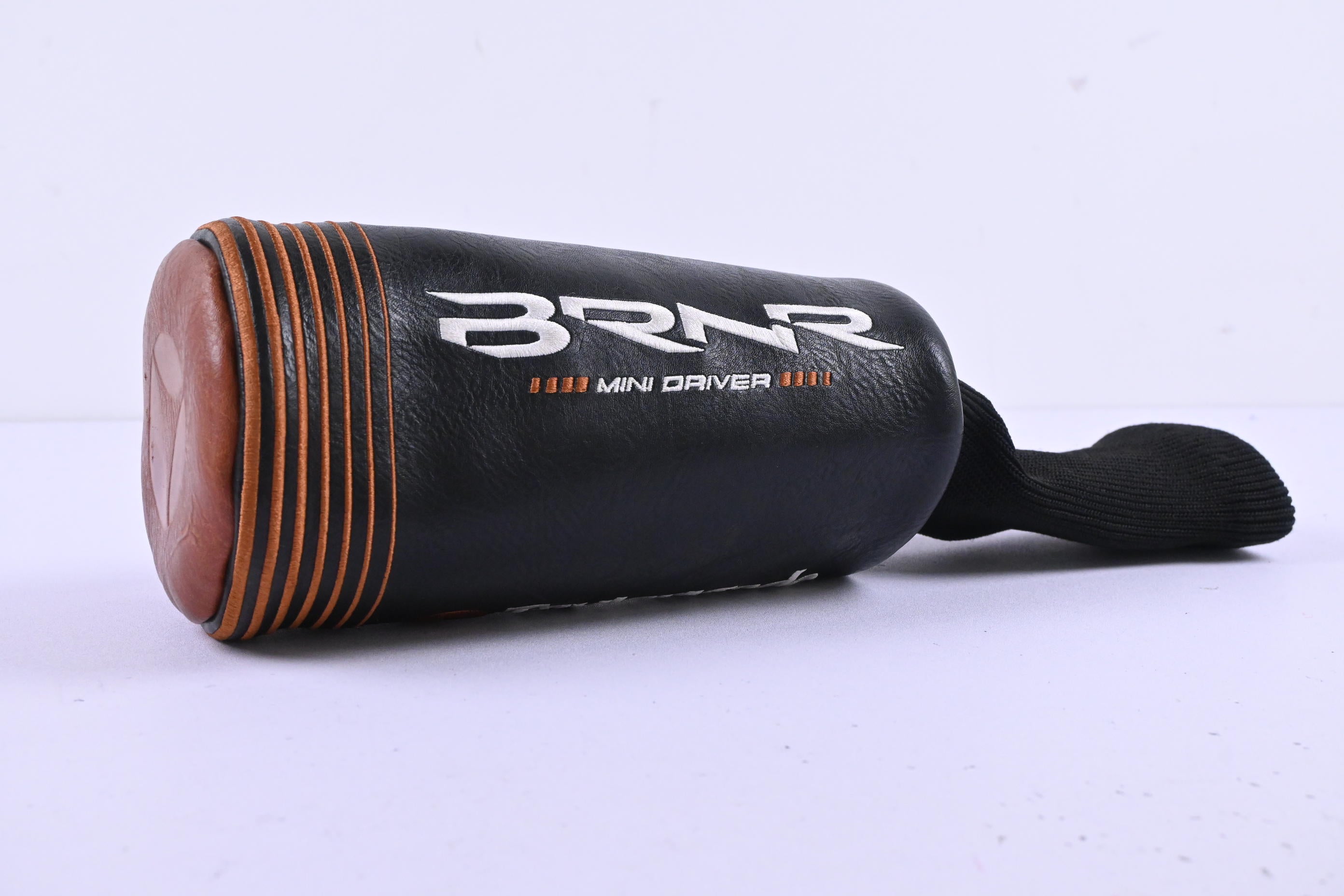 Taylormade BRNR Mini Driver / 11.5 Degree / Stiff Flex UST ProForce 65 Shaft