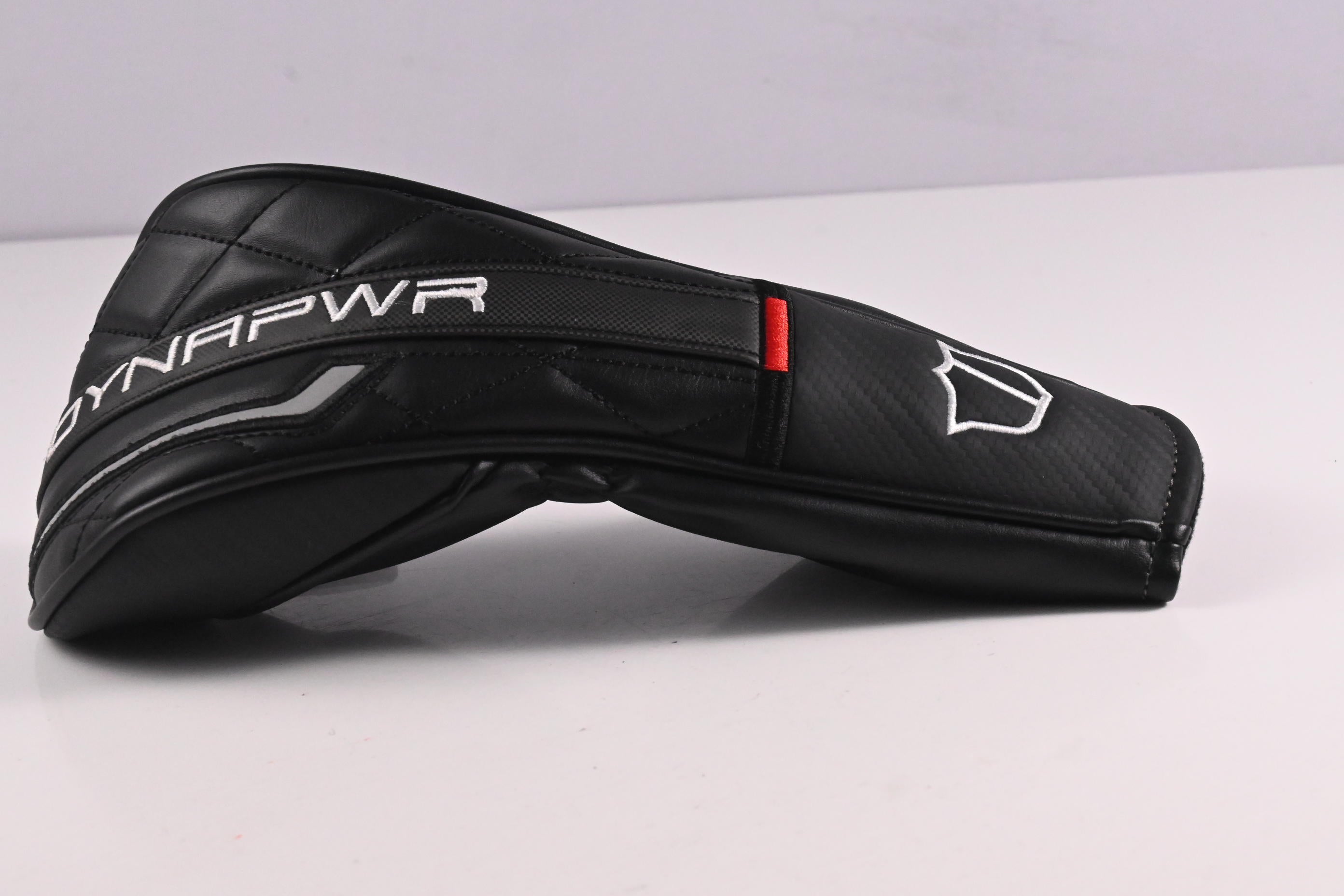 Wilson DYNAPWR Carbon 2025 #3 Wood / 15 Degree / Stiff Flex Ventus TR Blue 6