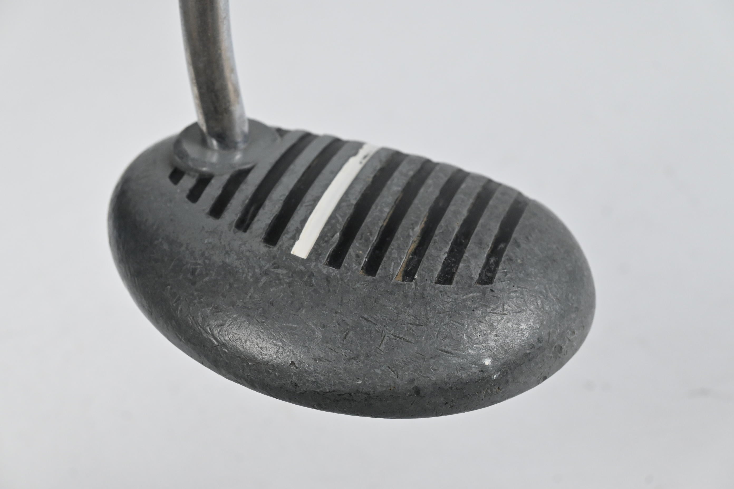 Ram Zebra Putter / 34.5 Inch