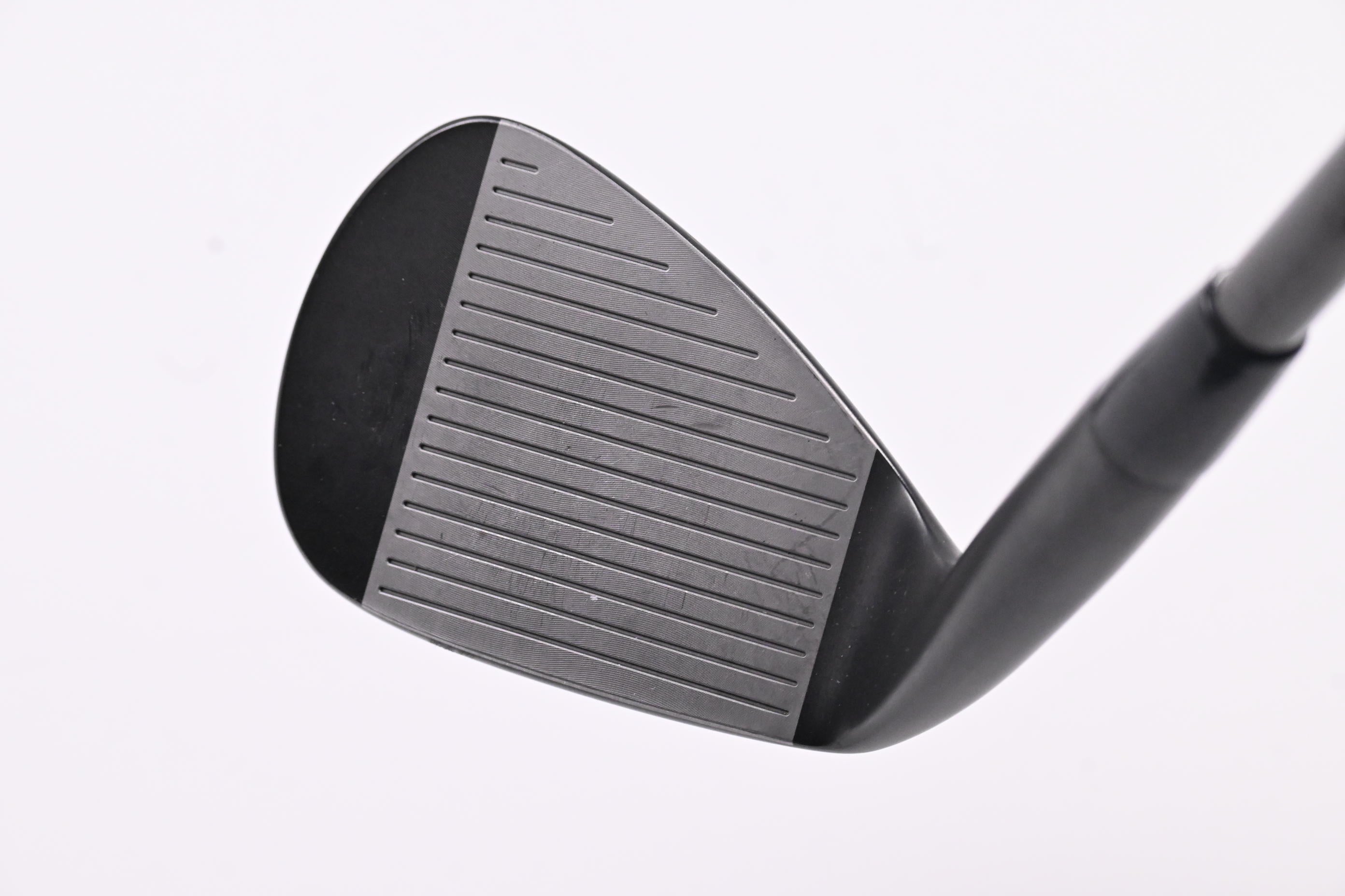 Mizuno Pro T-1 Gap Wedge / 50 Degree / Wedge Flex KBS HI-Rev 2.0 115 Shaft