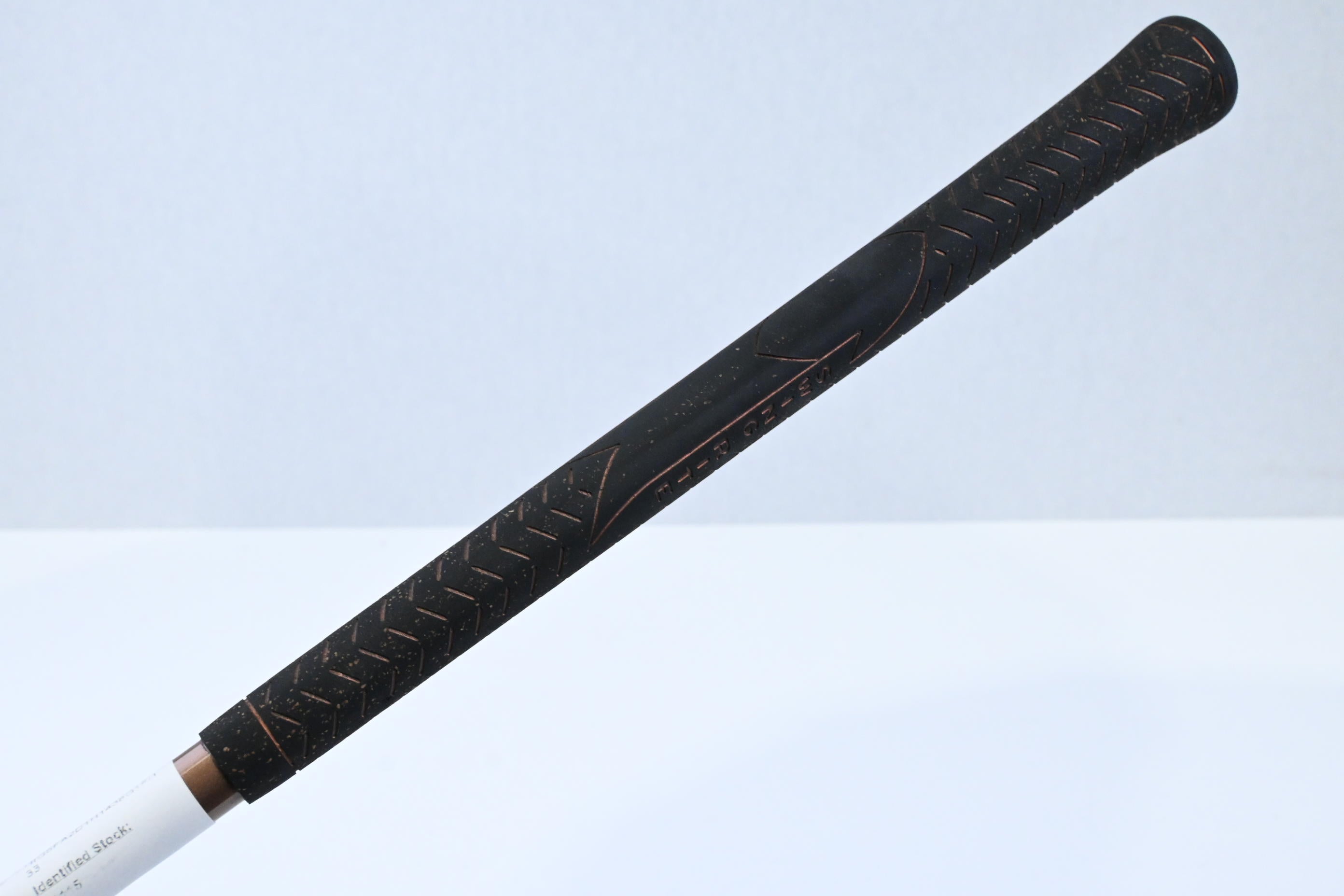 Taylormade R15 Driver / 10.5 Degree / Stiff Flex UST ProForce 65 M40X