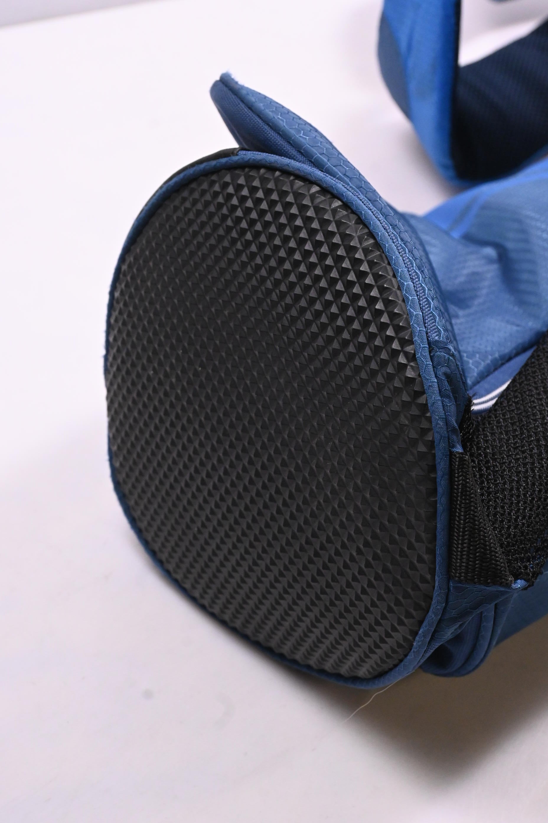 Callaway Pencil Bag / 3-Way Divider / Blue