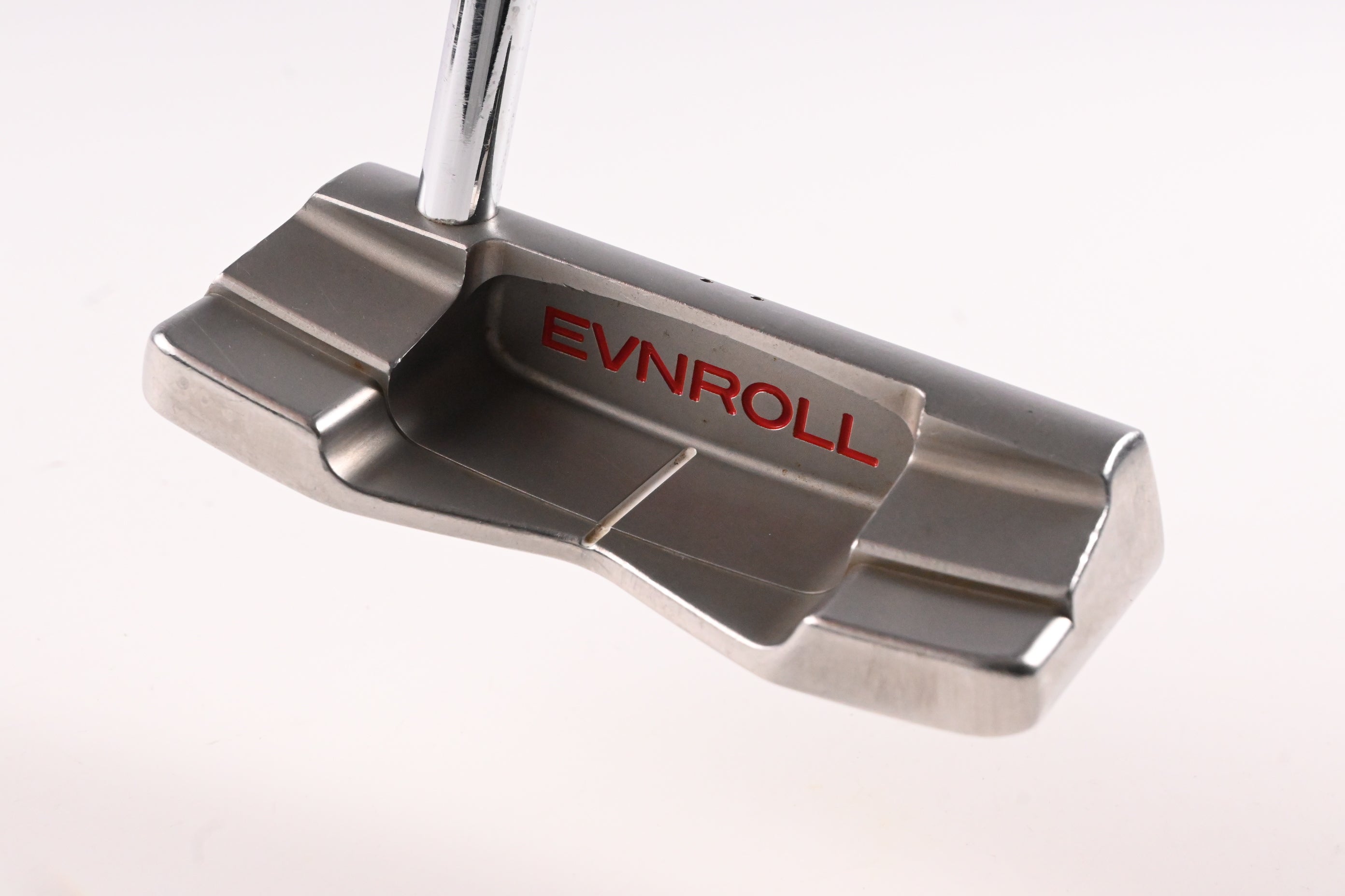Evnroll Classics ER3 Putter / 35 Inch
