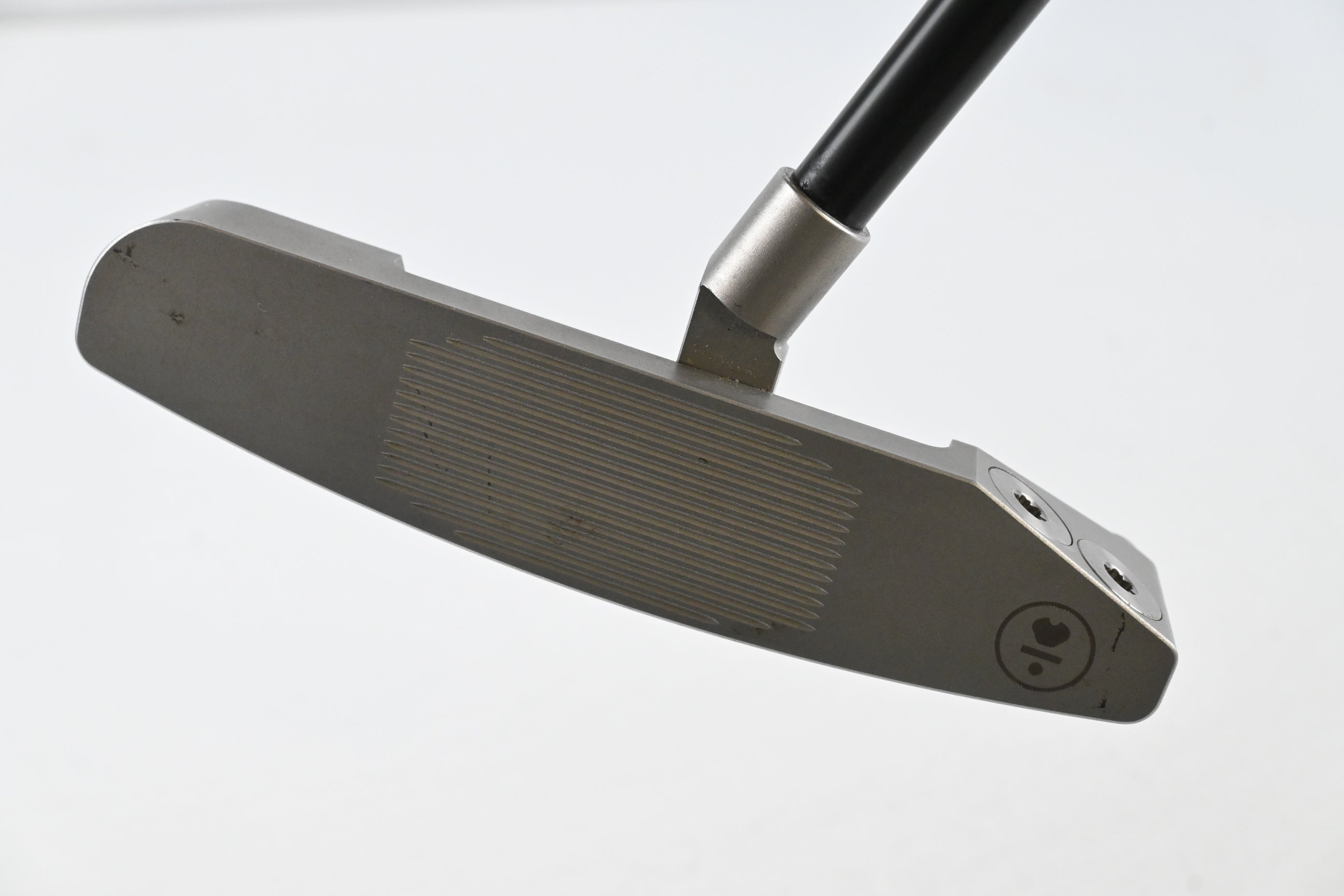 L.A.B Golf Link.1 Putter / 33 Inch