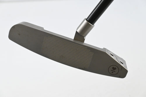 L.A.B Golf Link.1 Putter / 33 Inch