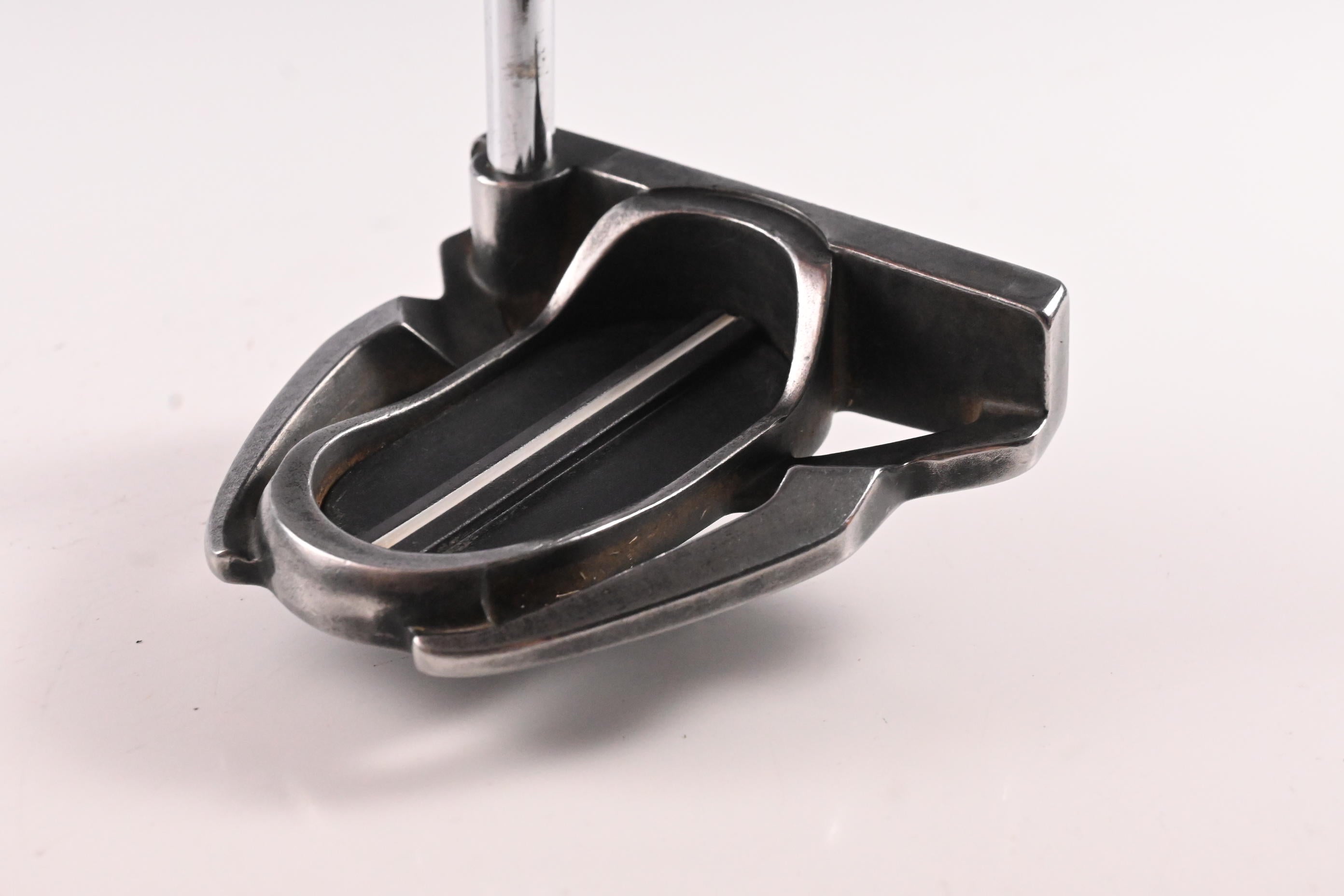 Ping Scottsdale TR Putter / 33 Inch