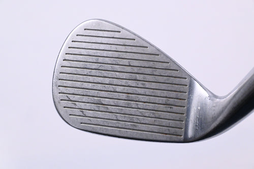 PXG 0311 3X Forged Gap Wedge / 50 Degree / Regular Flex Elevate MPH Shaft