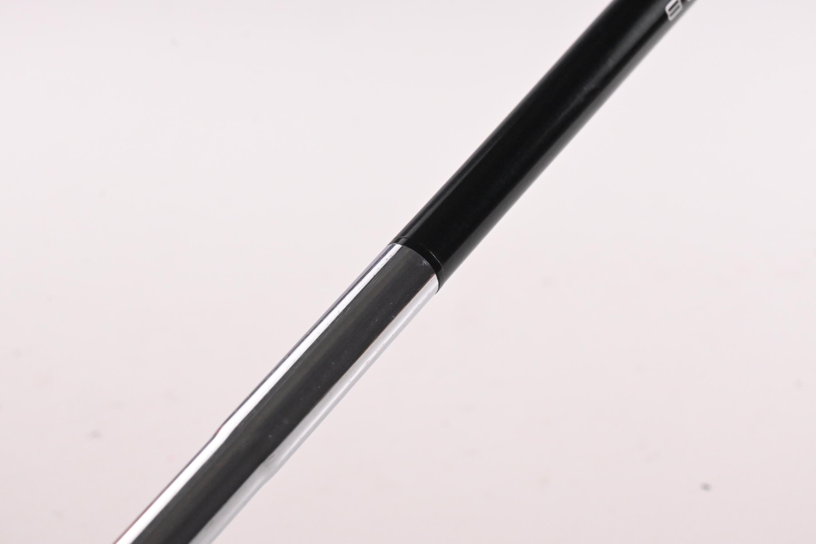 Odyssey Stroke Lab Black R-Line Arrow Putter / 32 Inch