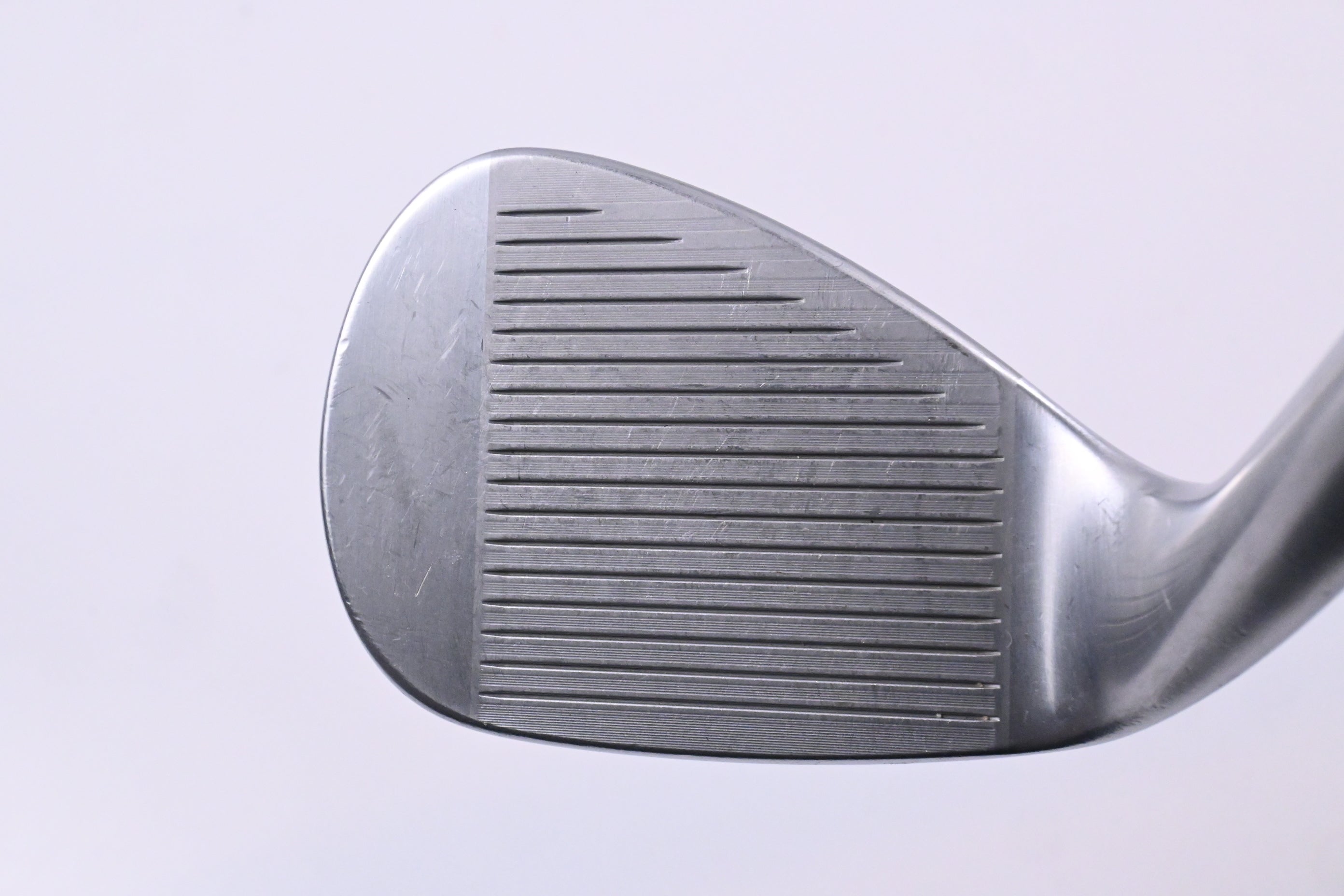 Titleist Vokey SM10 Sand Wedge / 54 Degree / Regular Flex N.S.Pro Modus3 Tour 105