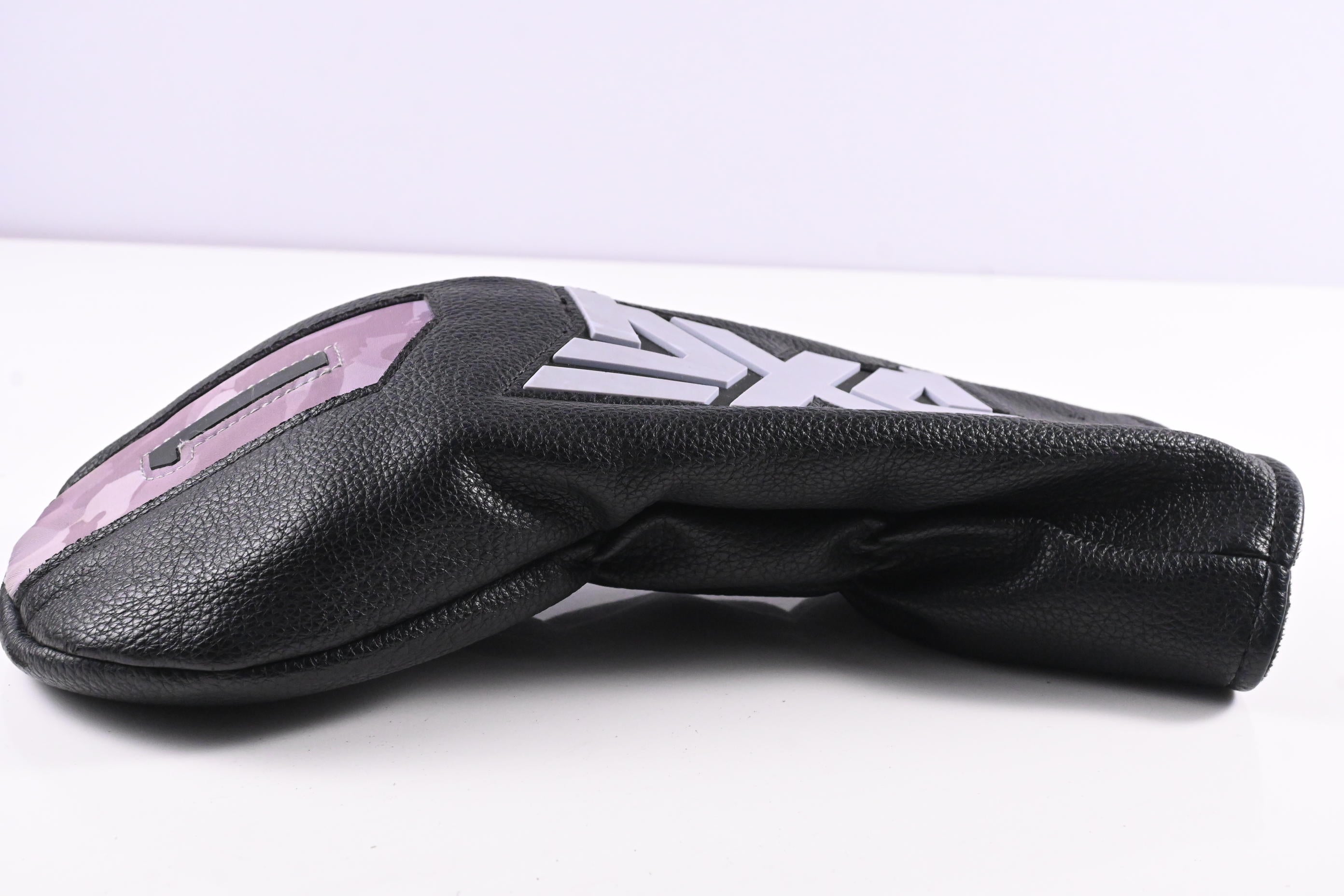 PXG 0311 XF Gen5 Driver / 12 Degree / Regular Flex Tensei AV RAW Blue 55 Shaft