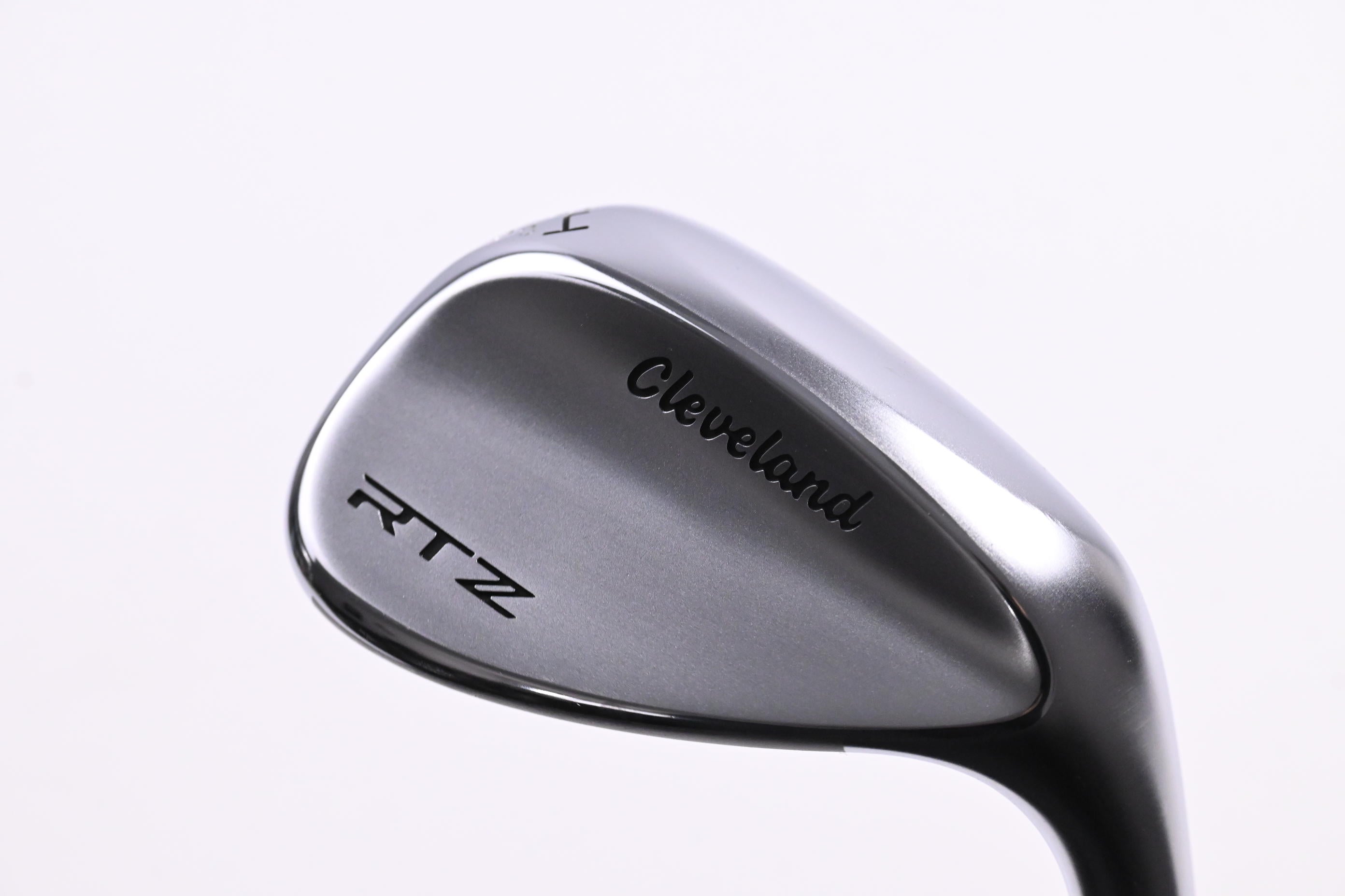 Cleveland RTZ Sand Wedge / 54 Degree / Regular Flex NS Pro 950GH Neo Shaft