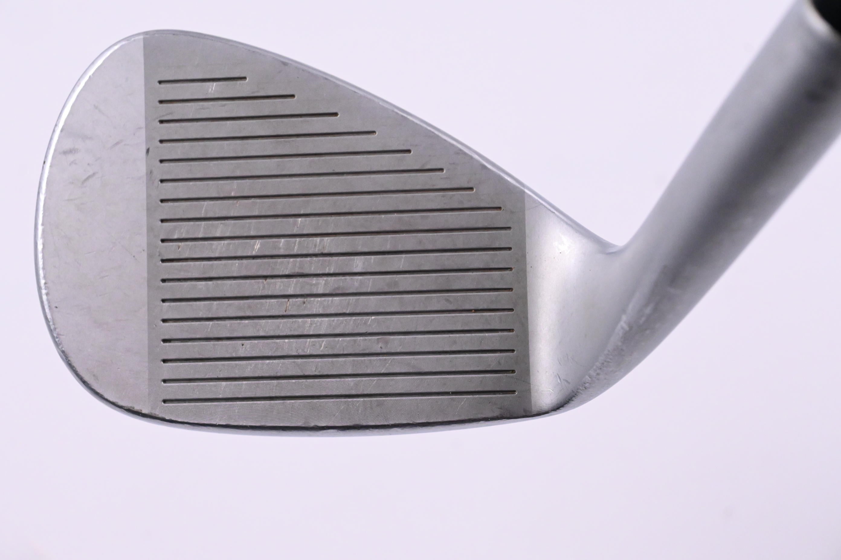 Mizuno T24 Gap Wedge / 52 Degree / Stiff Flex Dynamic Gold 120 S300 Shaft