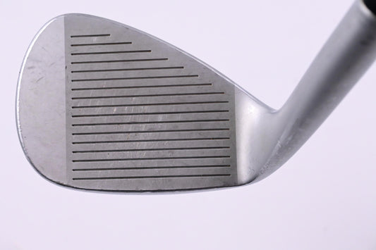 Mizuno T24 Gap Wedge / 52 Degree / Stiff Flex Dynamic Gold 120 S300 Shaft