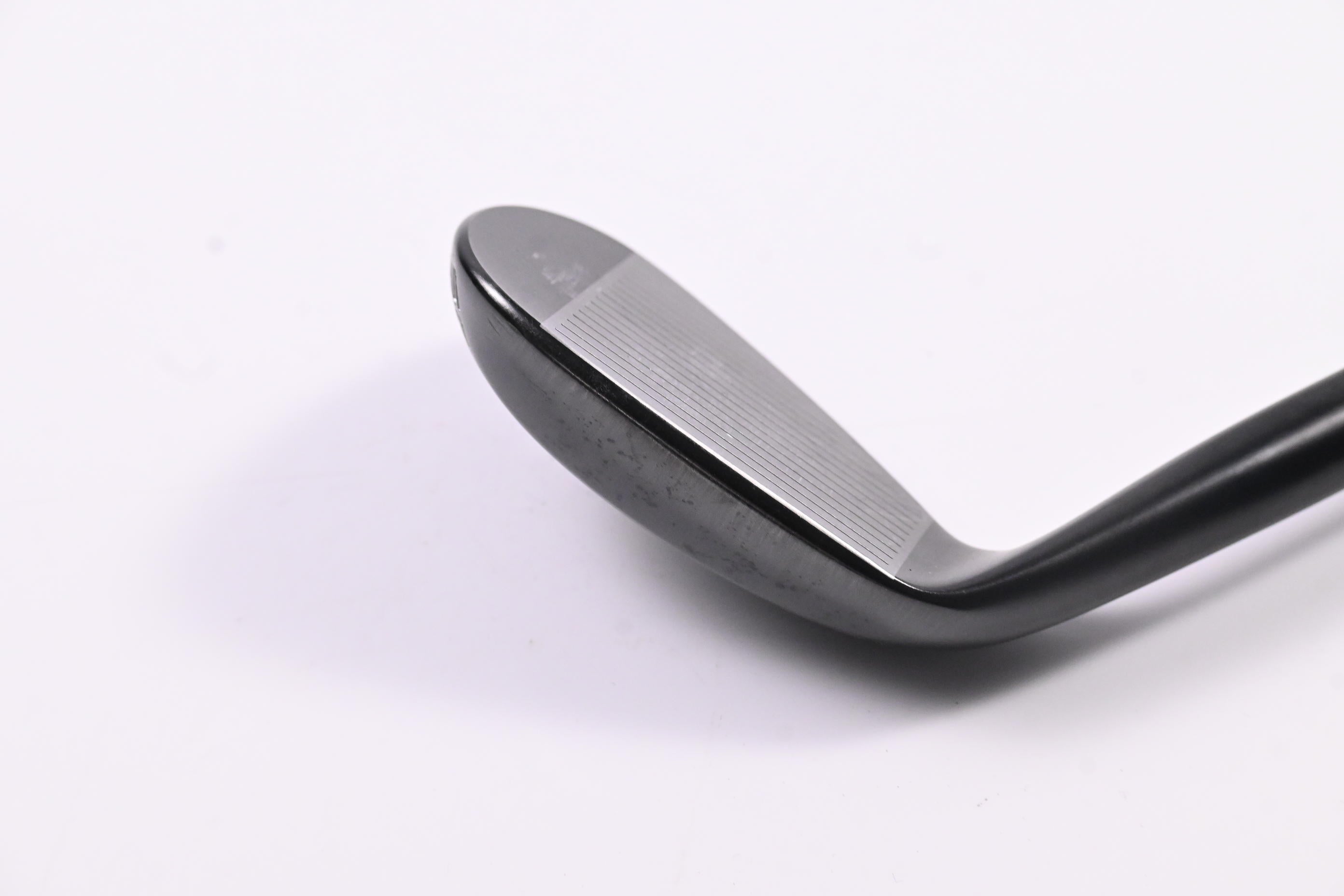 Mizuno Pro T-1 Gap Wedge / 50 Degree / Wedge Flex KBS HI-Rev 2.0 115 Shaft
