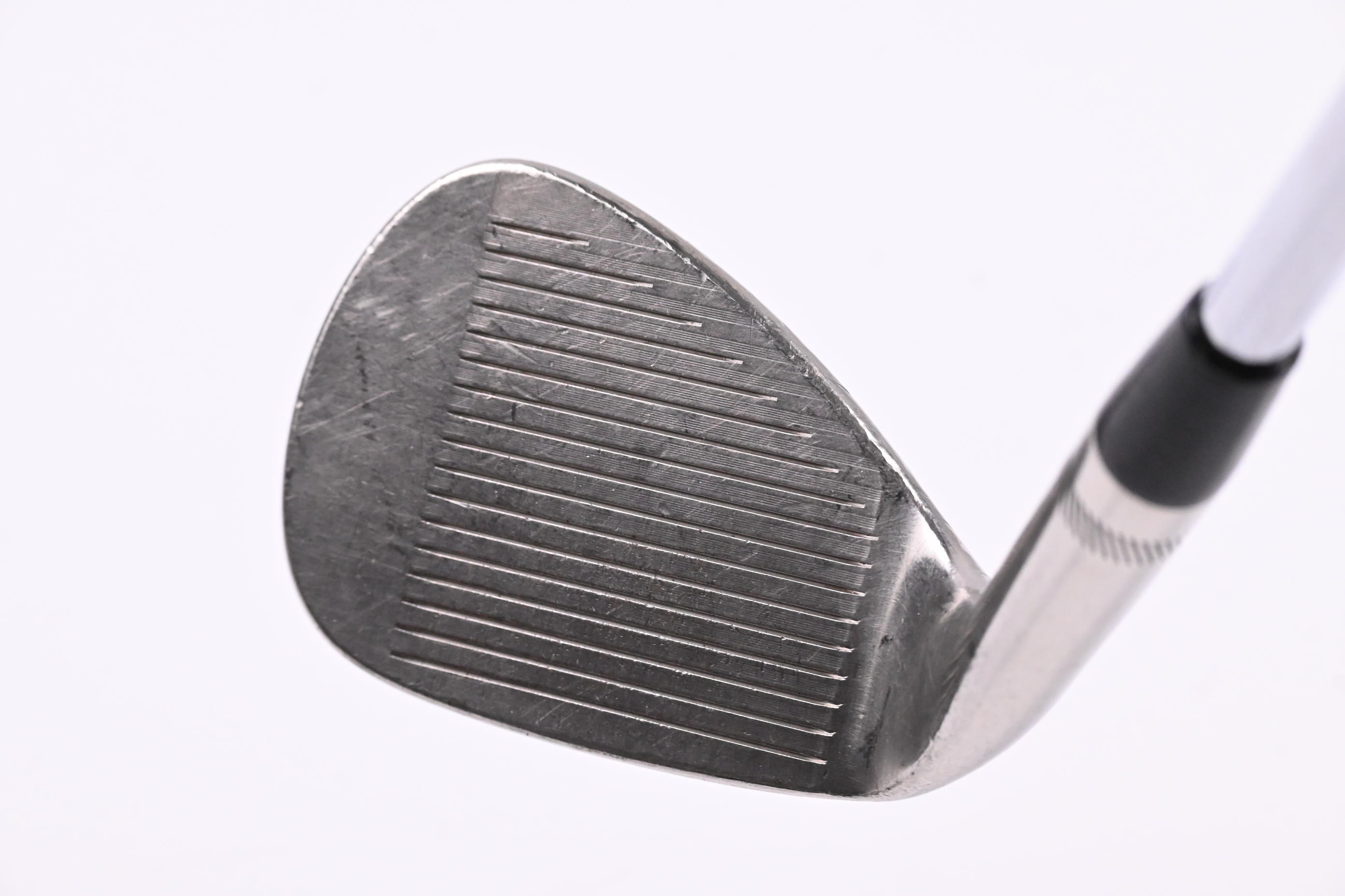 Titleist Vokey SM9 Sand Wedge / 54 Degree / Wedge Flex Titleist Vokey SM9 Shaft