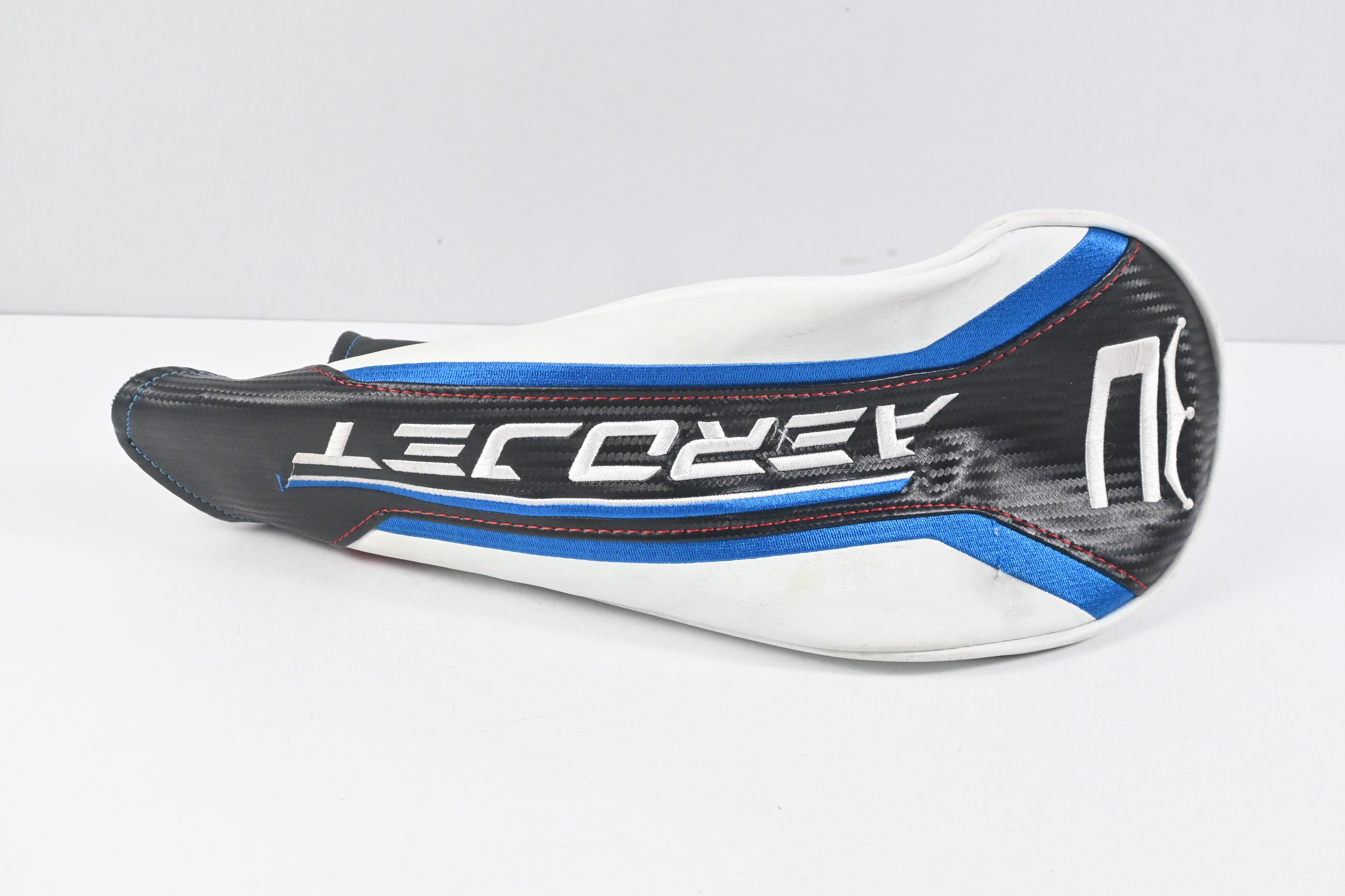 Cobra Aerojet Driver / 10.5 Degree / Regular Flex Kai'li Blue 60 Shaft