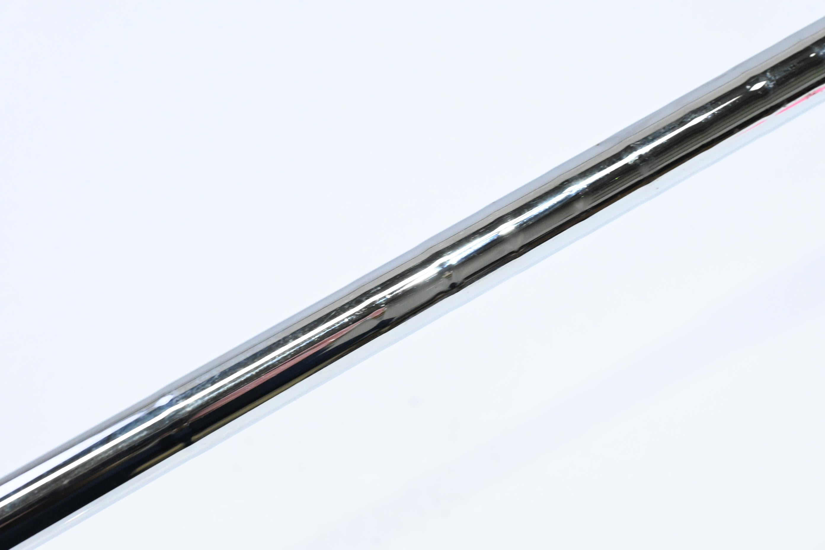 Ping G2 #6 Iron / Red Dot / Regular Flex Steel Shaft