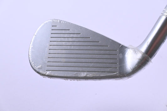 Wilson Staff Model RB Utility #3 Iron / 21 Degree / Stiff Flex HZRDUS Gen4 Shaft