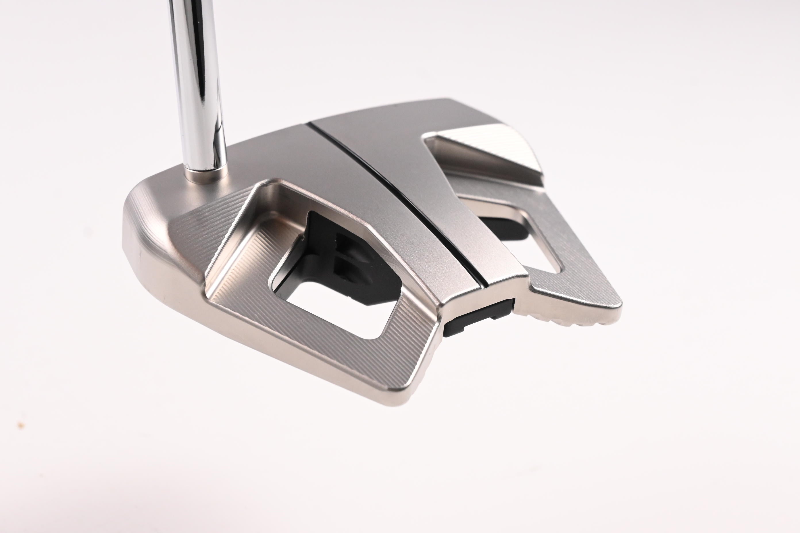 Scotty Cameron 2026 Phantom 9R Putter / 34 Inch