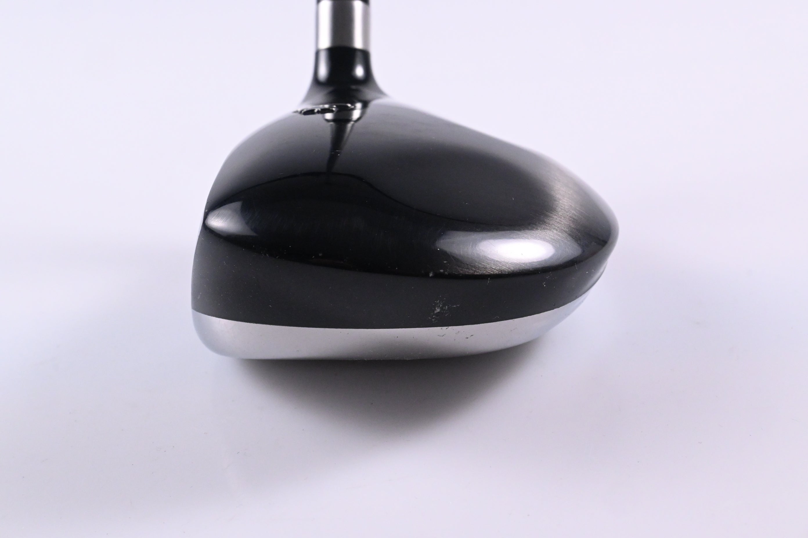 Left Hand Cobra SS #3 Wood / 15 Degree / Regular Flex Aldila HM Tour 60 Shaft
