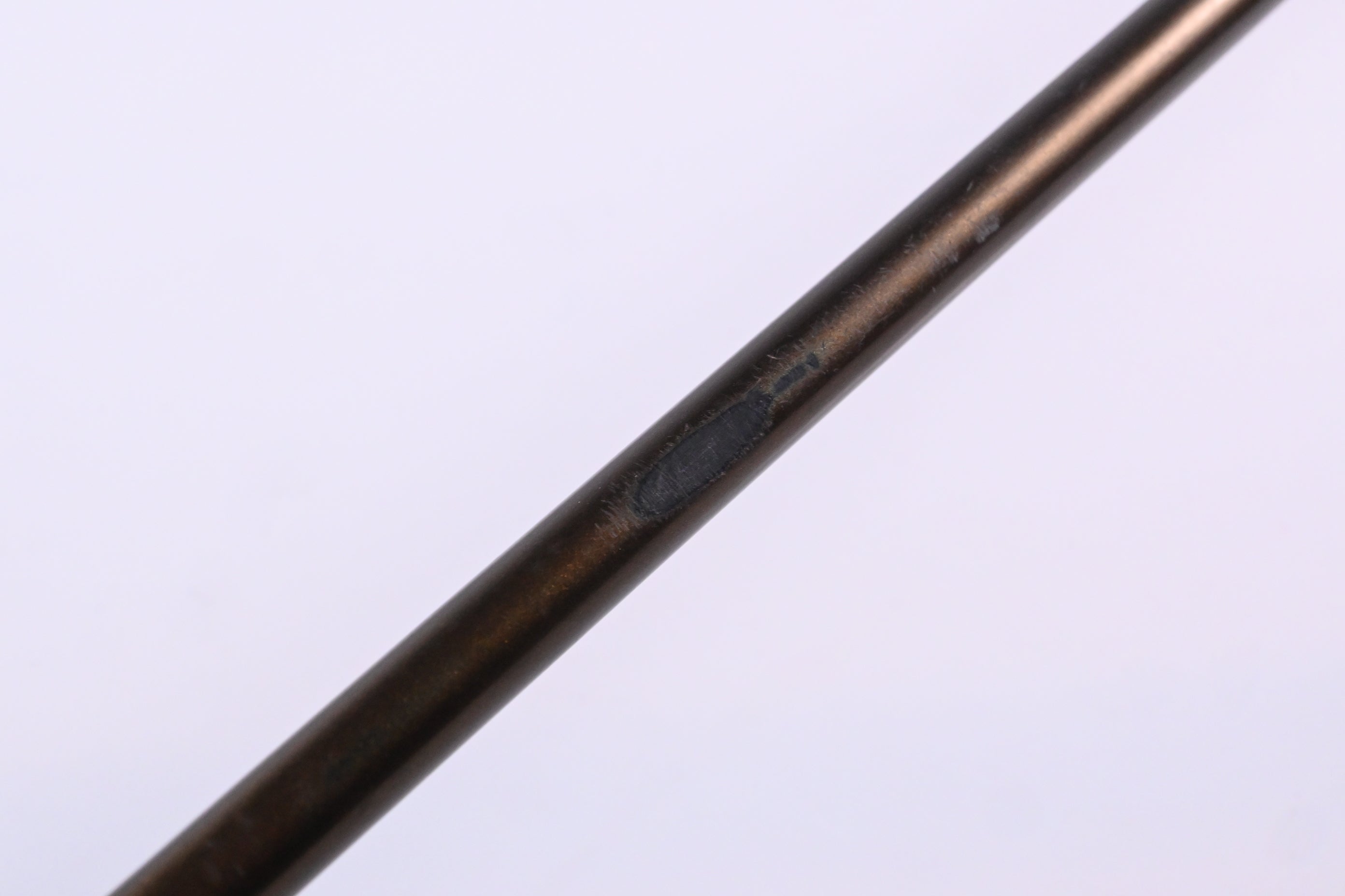 Ping G400 #5 Hybrid / 26 Degree / Senior Flex Ping Alta CB 70 Shaft