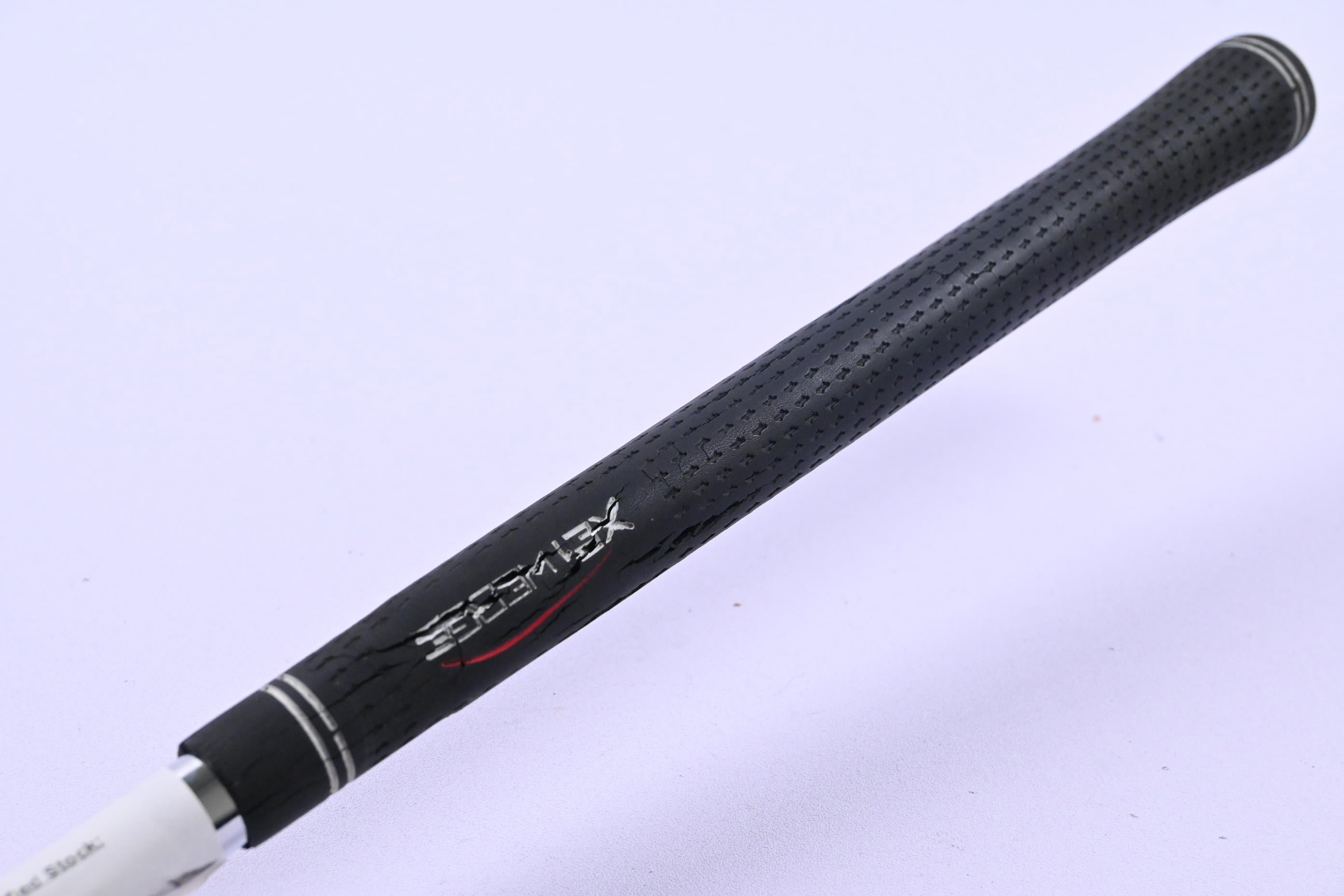 XE1 Ultimate Lob Wedge / 65 Degree / Wedge Flex XE1 Steel Shaft