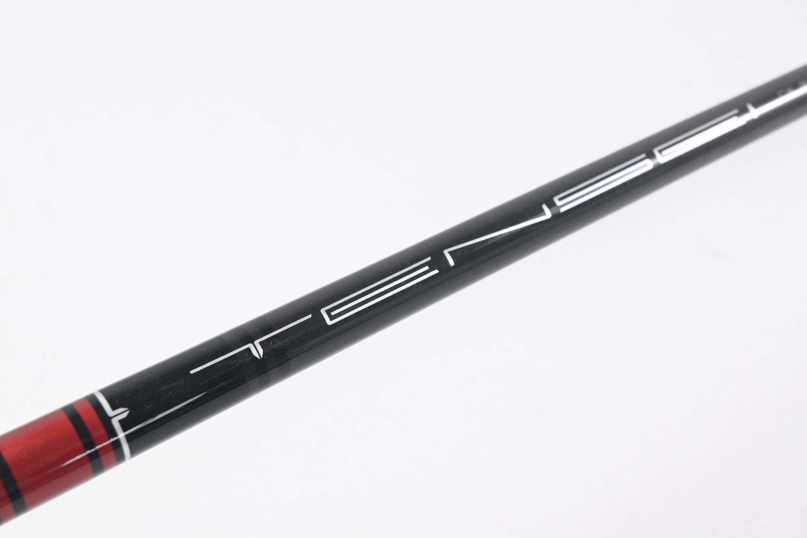 Ladies Tensei CK Red 50 #4 Hybrid Shaft / Ladies Flex / Titleist 2nd Gen