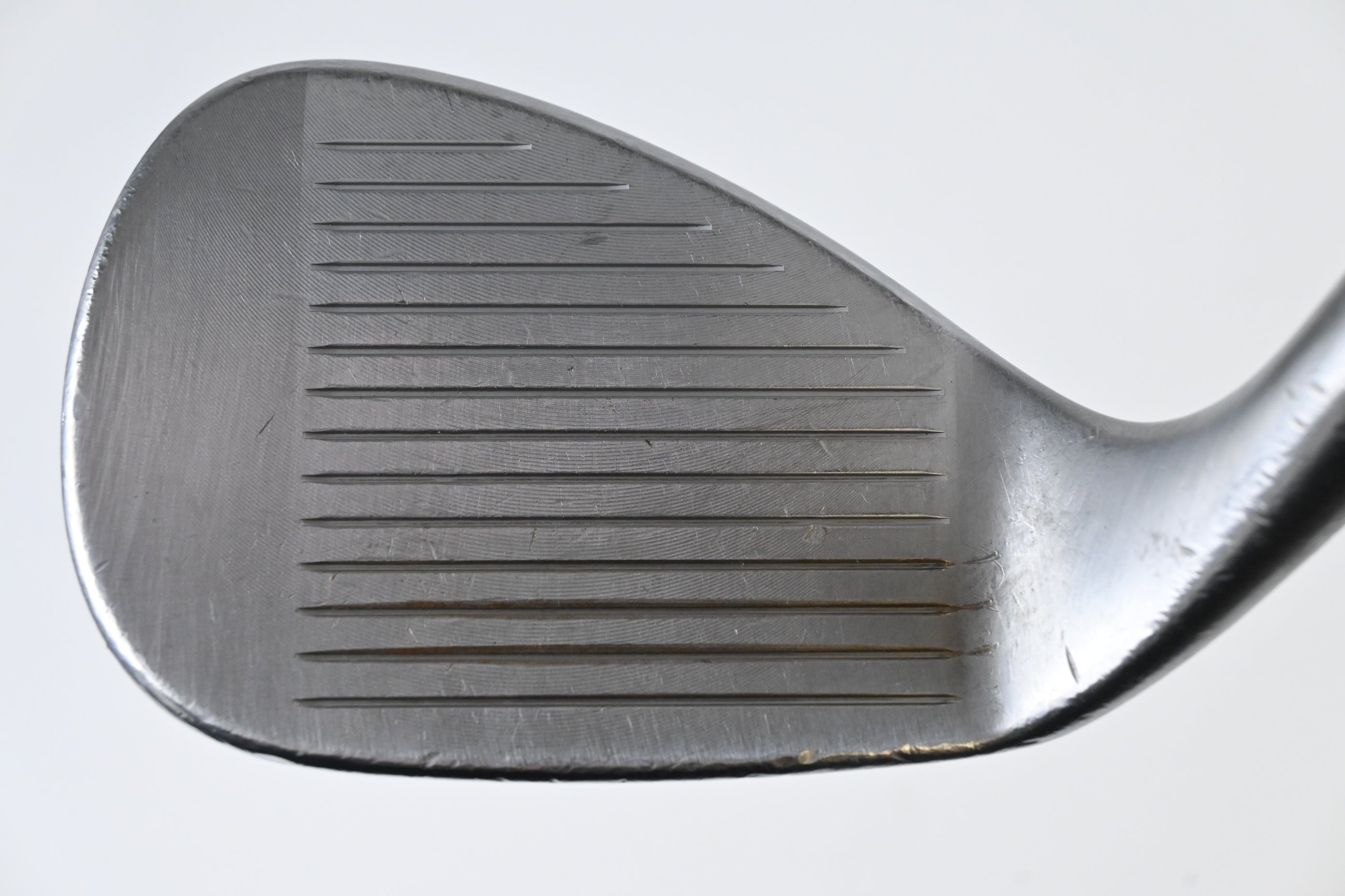 Titleist Vokey TVD Sand Wedge / 54 Degree / Regular Flex Recoil Dart 75 Shaft