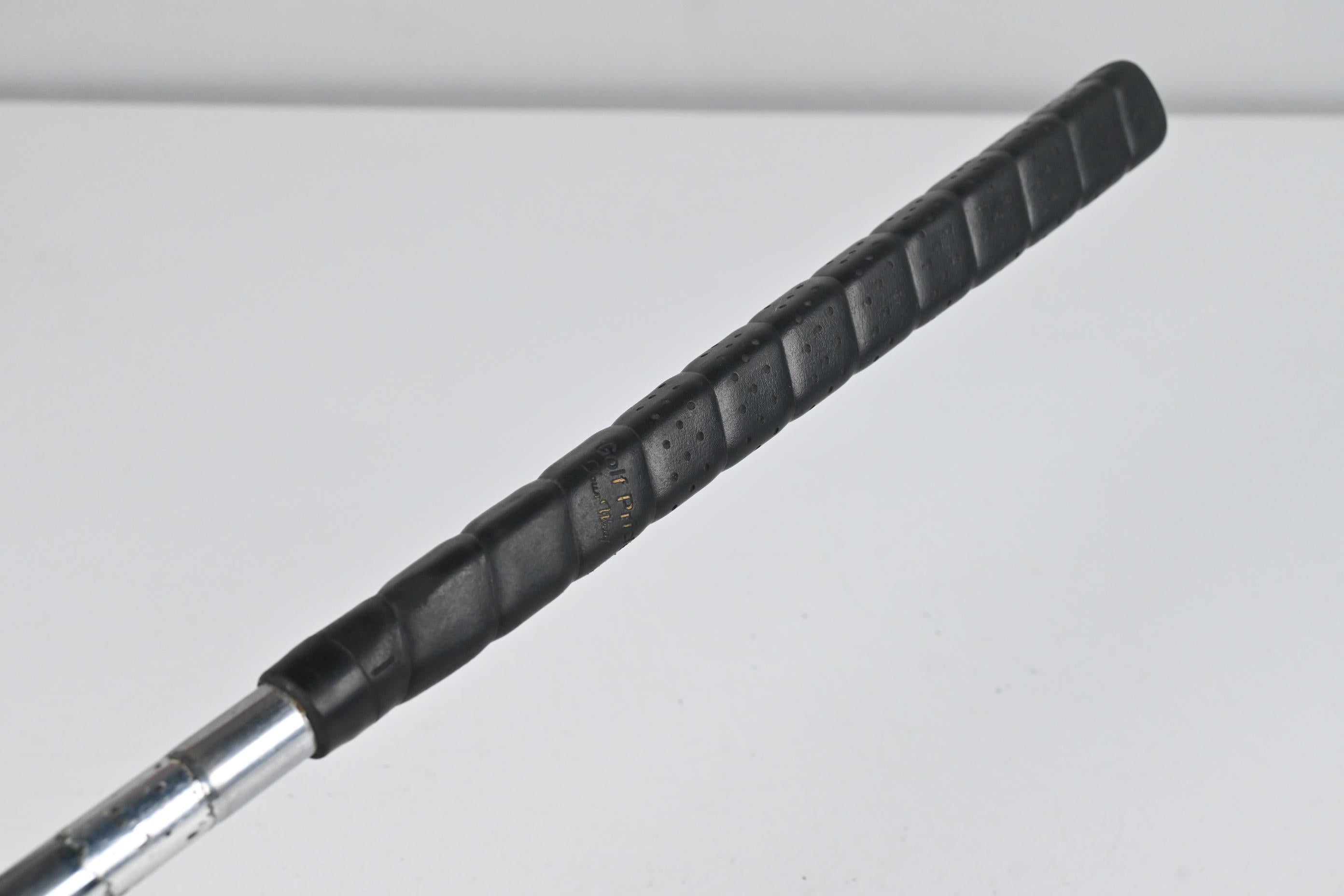 Ram Zebra Putter / 34.5 Inch