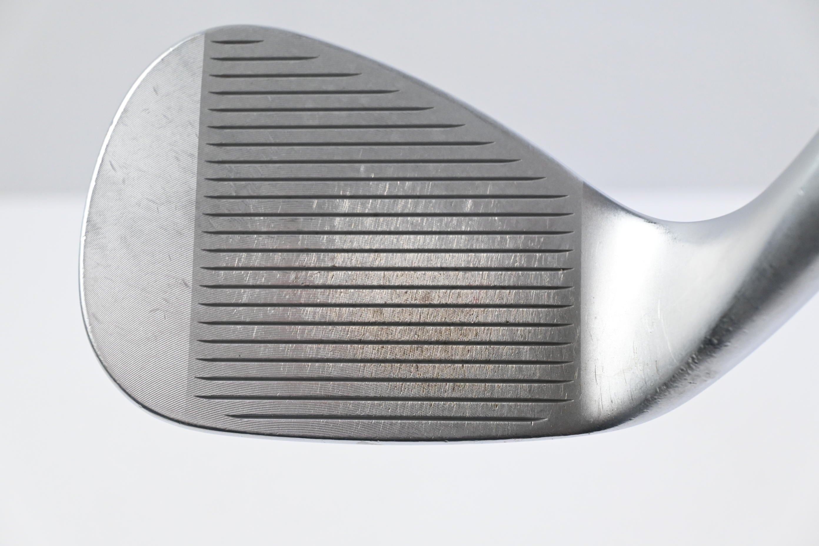 Ping S159 Sand Wedge / 54 Degree / Blue Dot / Stiff Flex Dynamic Gold S300 105