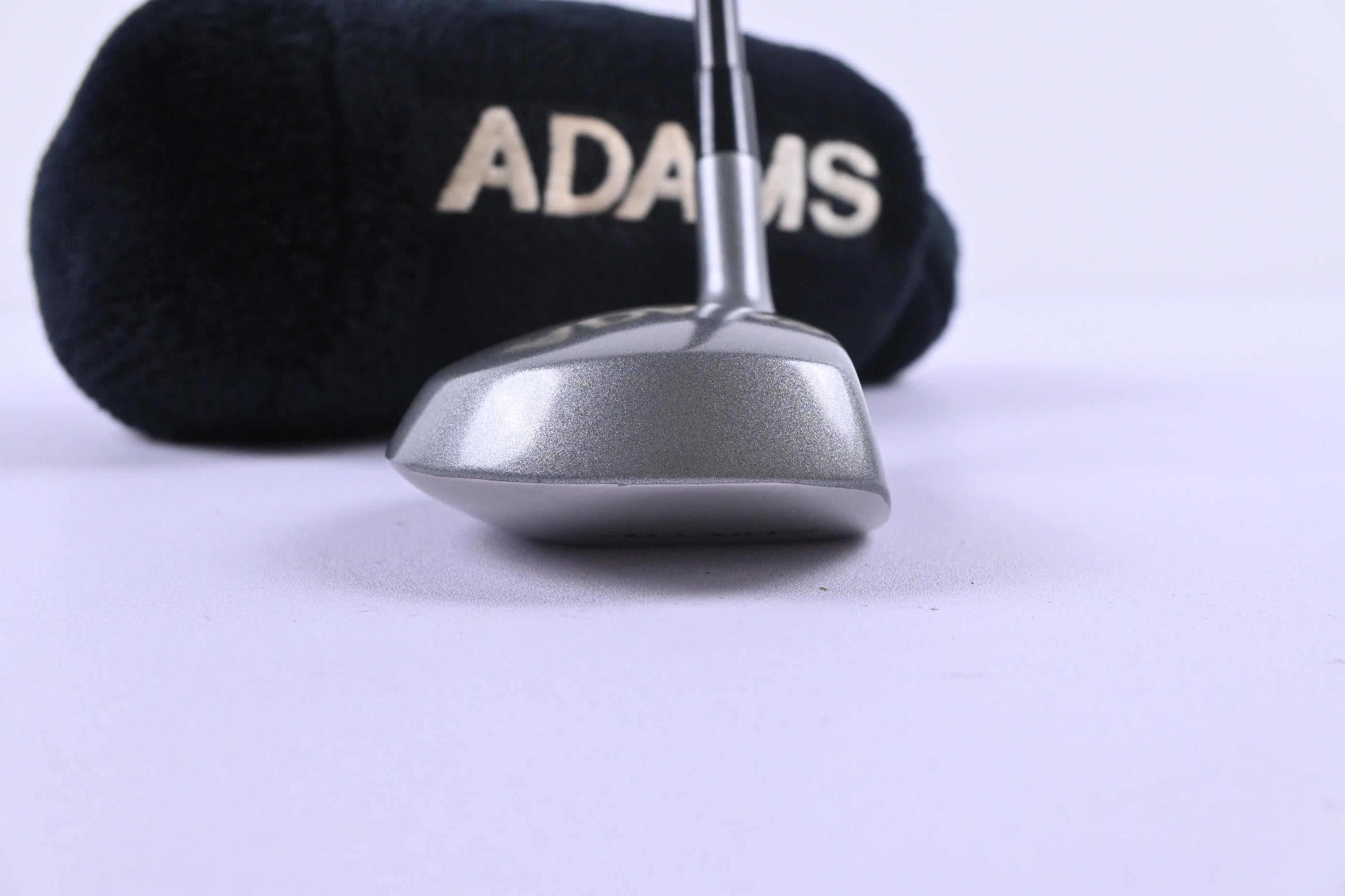 Adams Tight Lies #3 Wood / 16 Degree / Regular Flex Adams Shaft