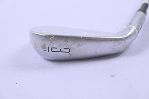 Wilson Staff Model RB Utility #3 Iron / 21 Degree / Stiff Flex HZRDUS Gen4 Shaft