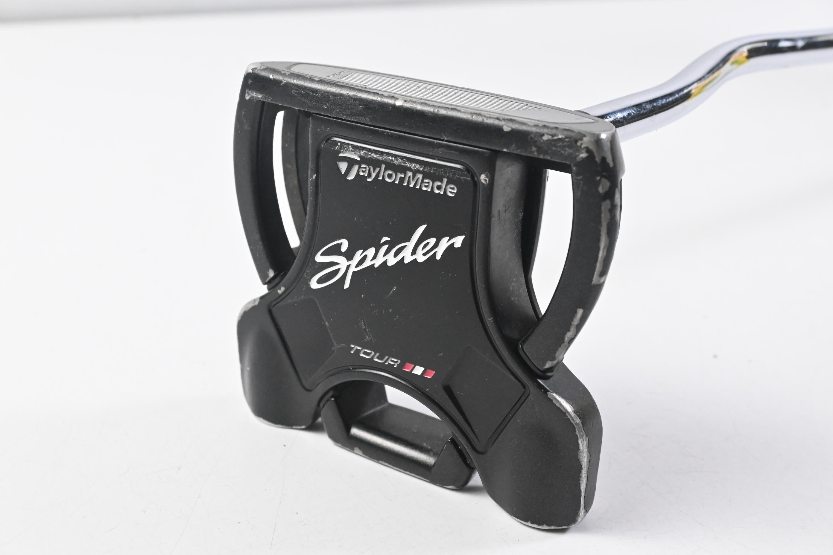 Taylormade Spider Tour Black 2018 Putter / 34 Inch