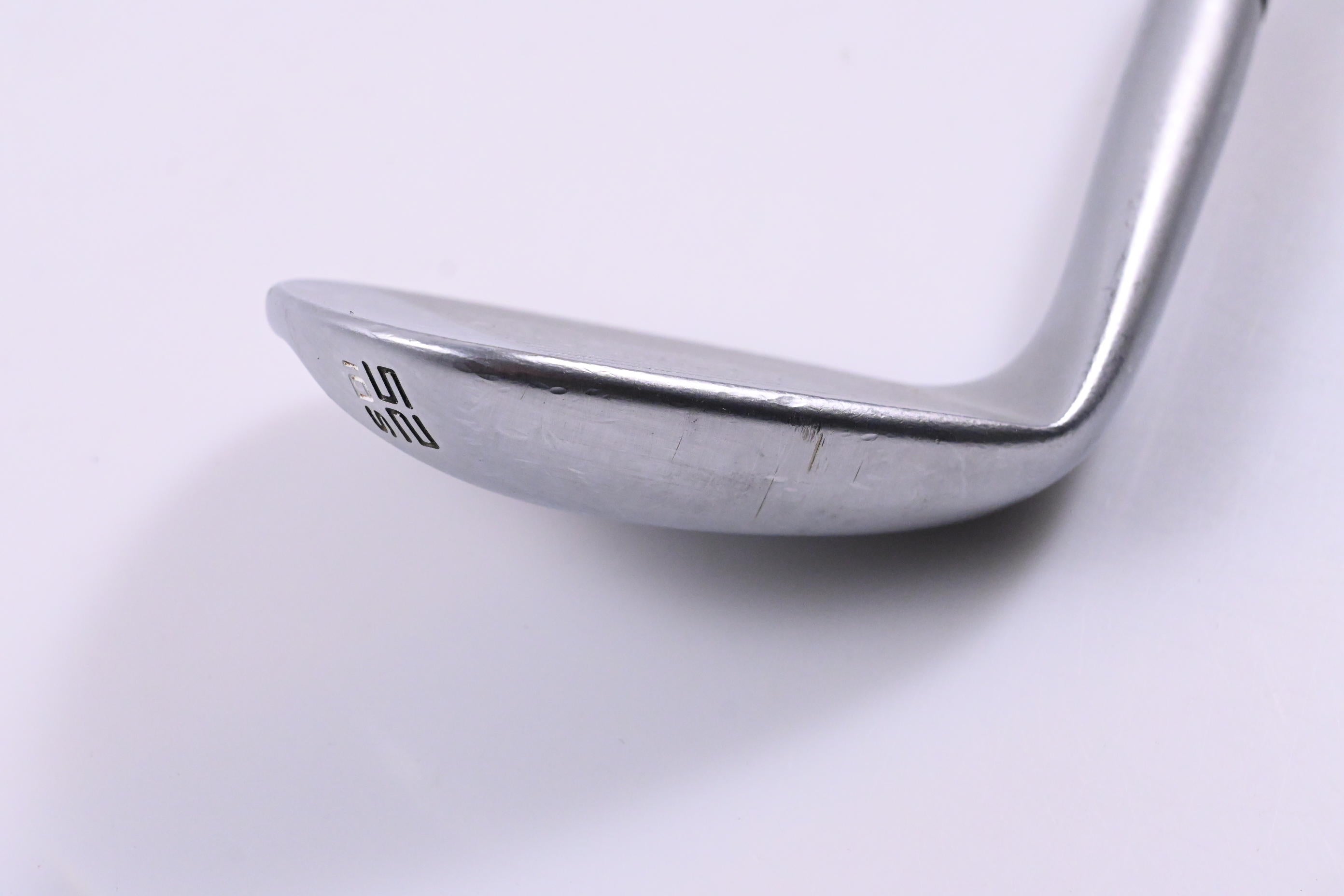 Mizuno T24 Gap Wedge / 52 Degree / Stiff Flex Dynamic Gold 120 S300 Shaft