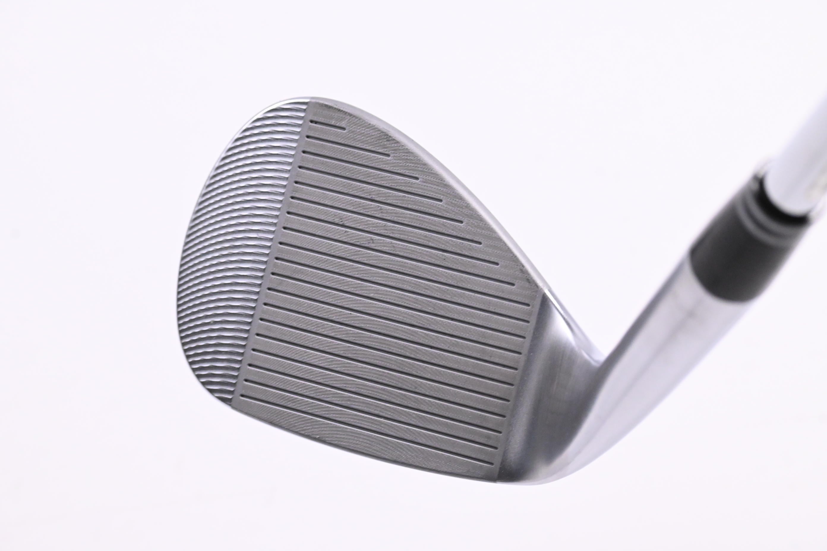 Cleveland RTZ Sand Wedge / 54 Degree / Regular Flex NS Pro 950GH Neo Shaft