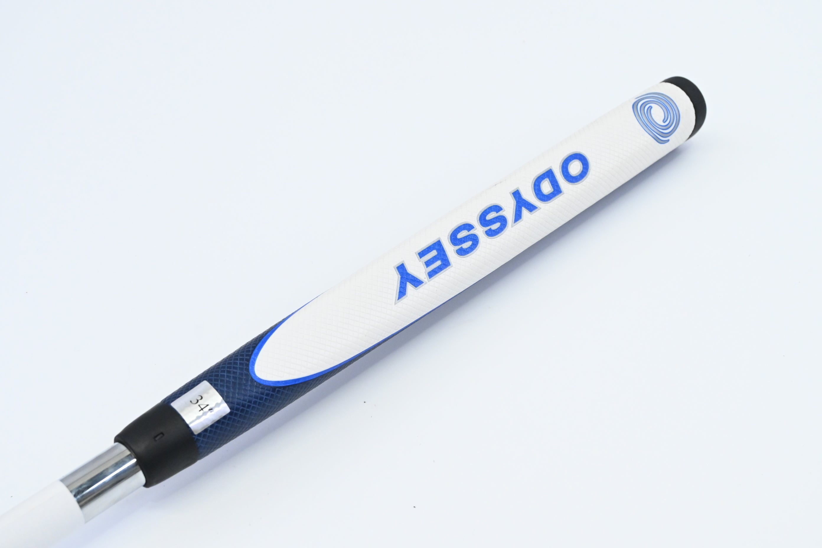 Odyssey Ai-One Wing Back Putter / 34 Inch