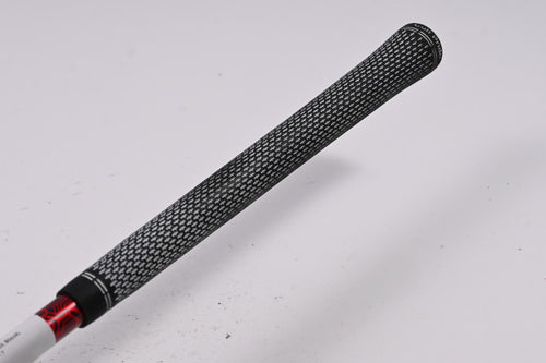 Ping G410 #4 Iron / 20.5 Degree / Black Dot / Regular Flex Ping Alta CB Red