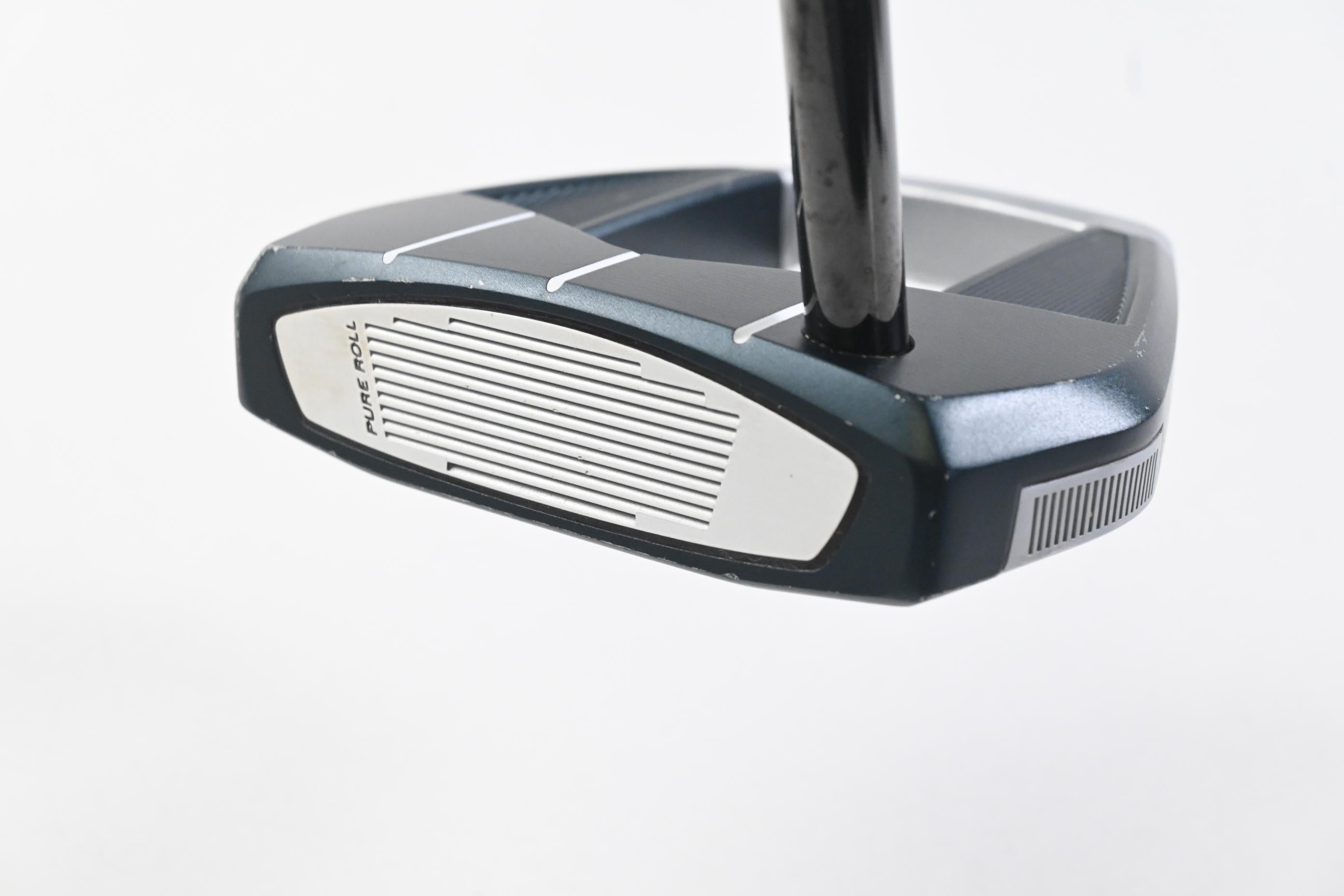 Taylormade Spider S Putter / 34 Inch