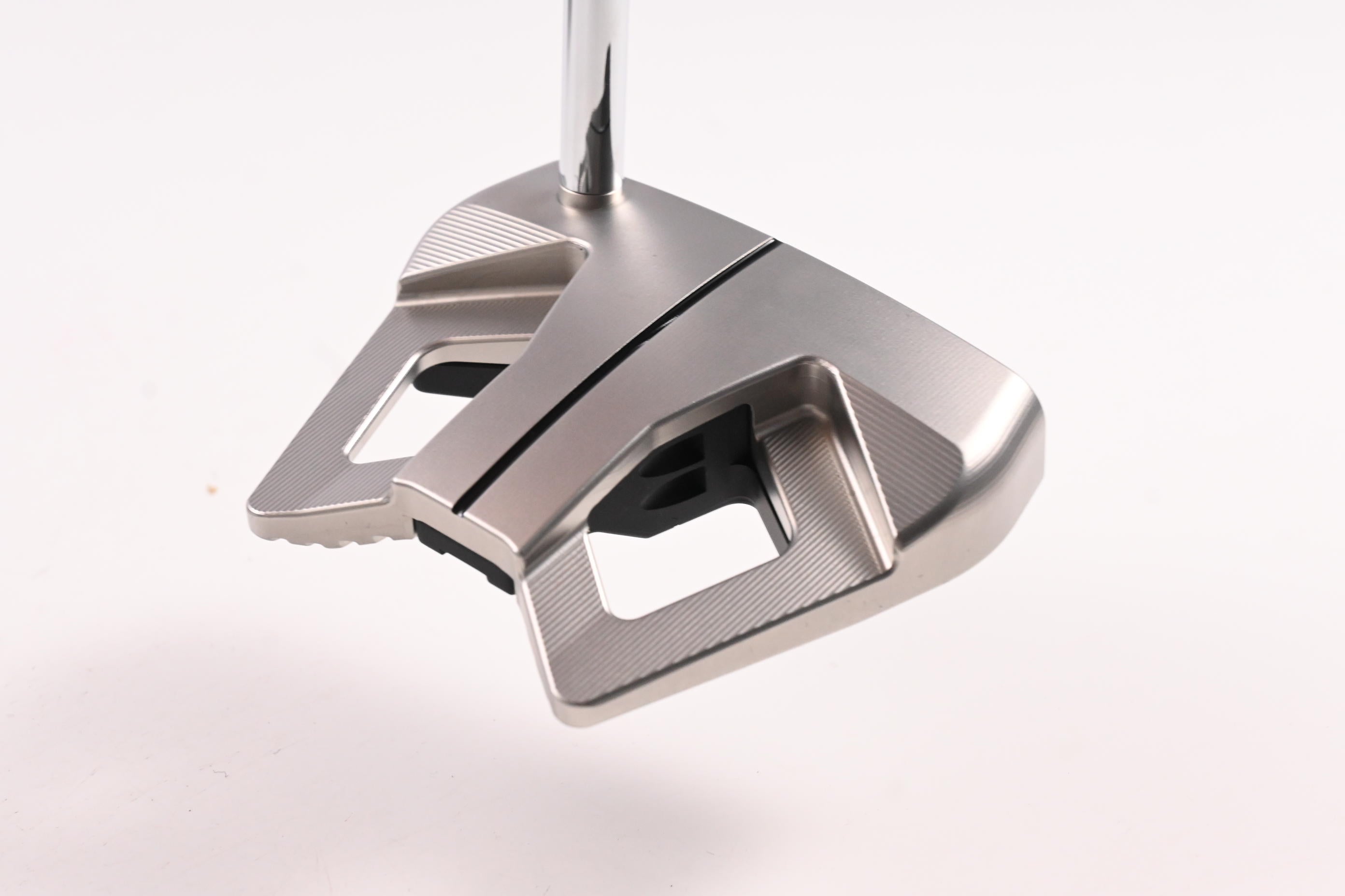 Scotty Cameron 2026 Phantom 9R Putter / 34 Inch