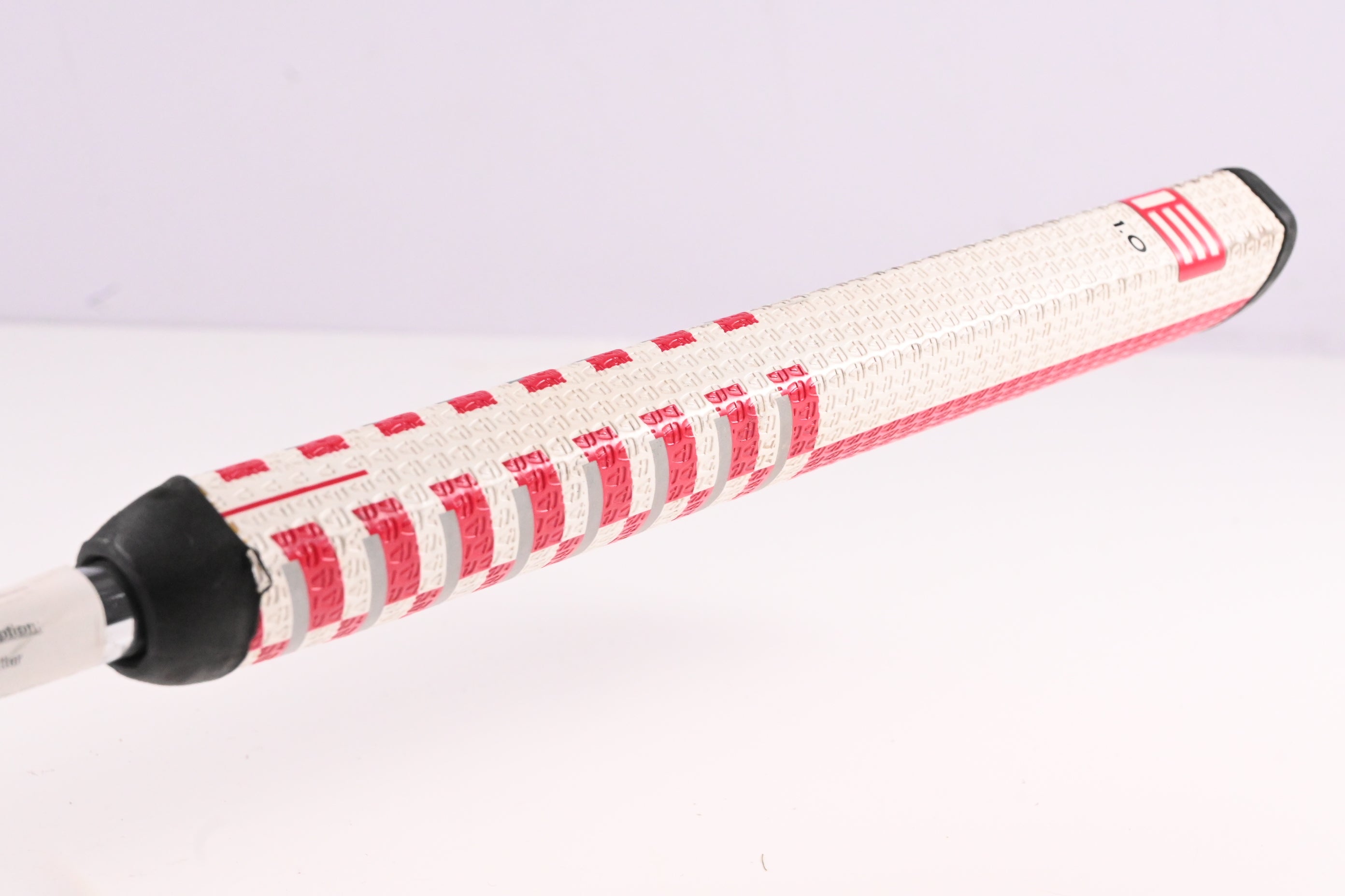 Evnroll Classics ER3 Putter / 35 Inch