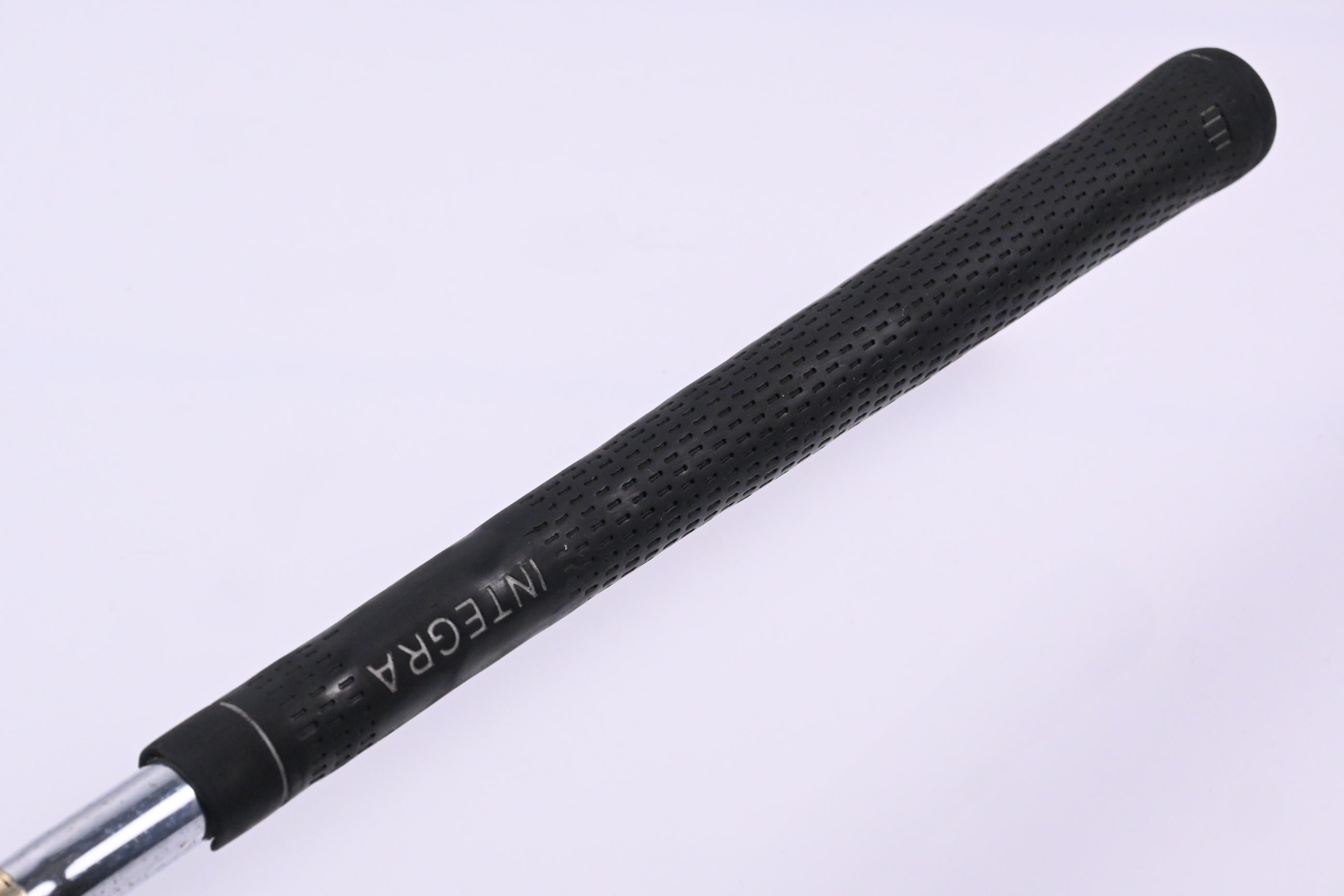 Cleveland 588 Original Sand Wedge / 56 Degree / Wedge Flex Cleveland Traction
