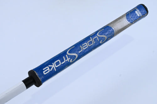 L.A.B Golf Link.1 Putter / 35 Inch